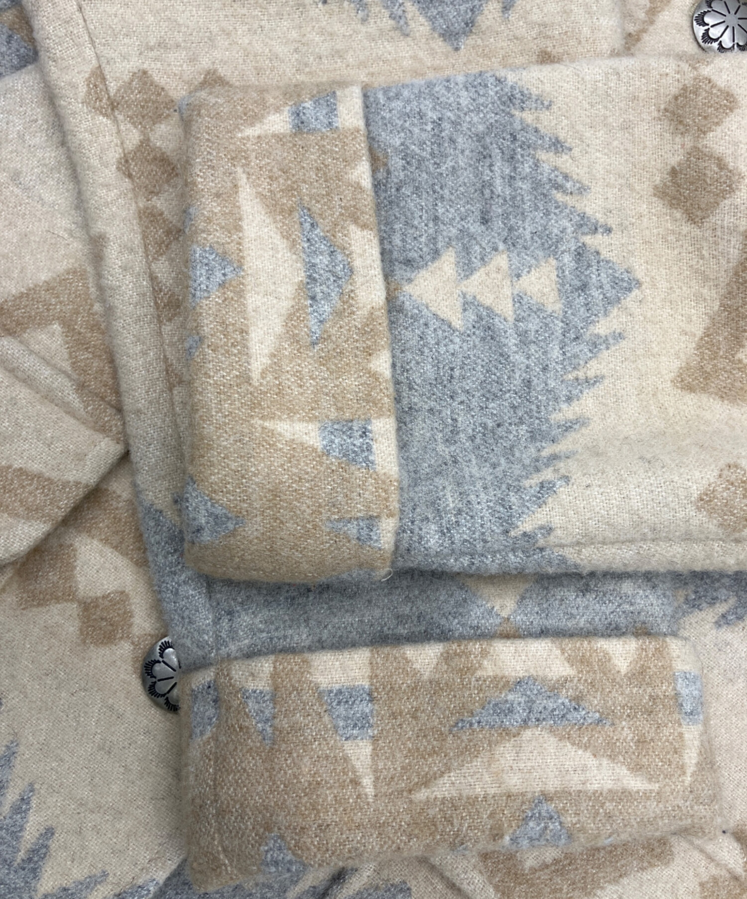 中古・古着通販】LAUREN RALPH LAUREN (ローレンラルフローレン