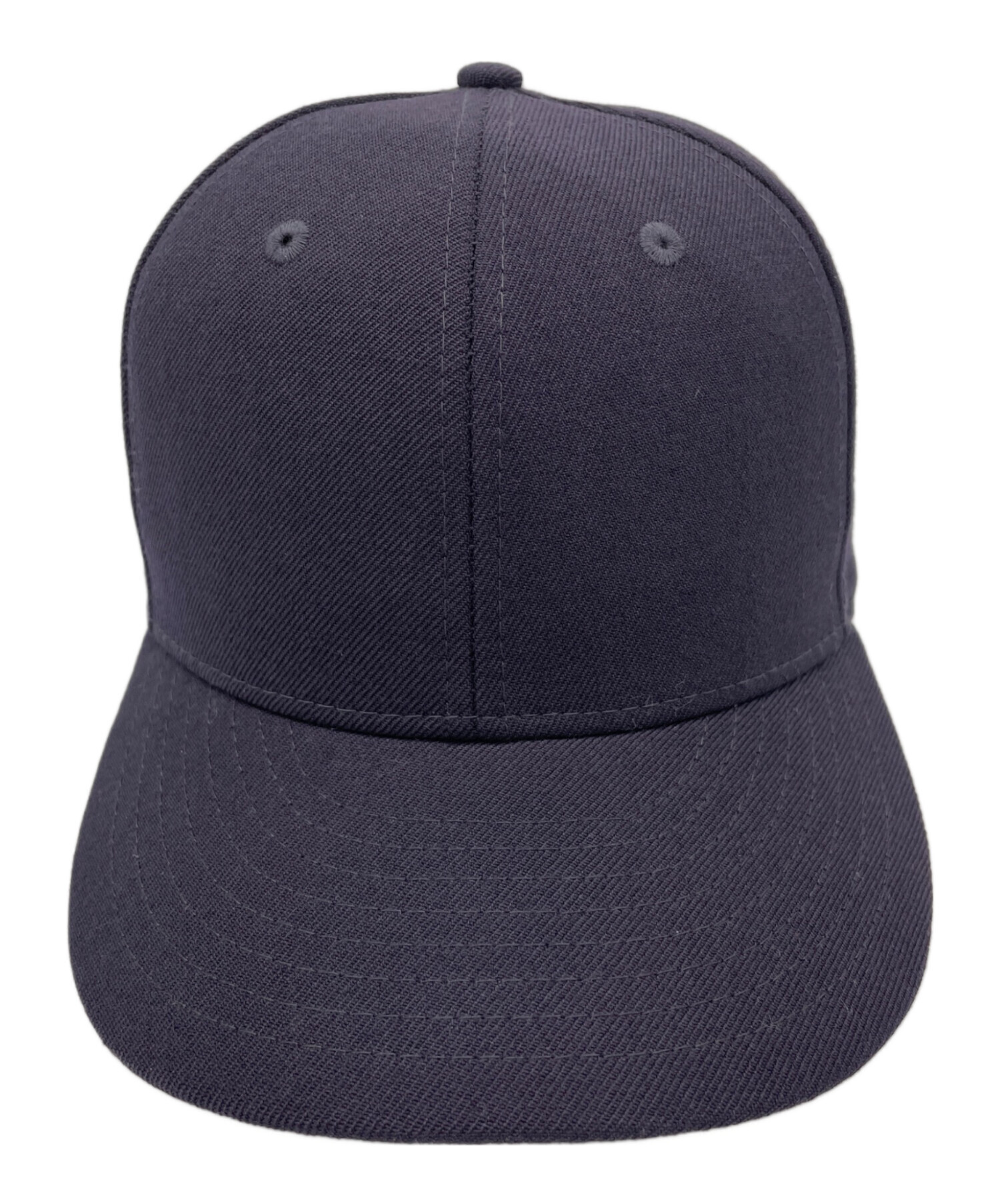 中古・古着通販】New Era (ニューエラ) YOHJI YAMAMOTO (ヨウジ