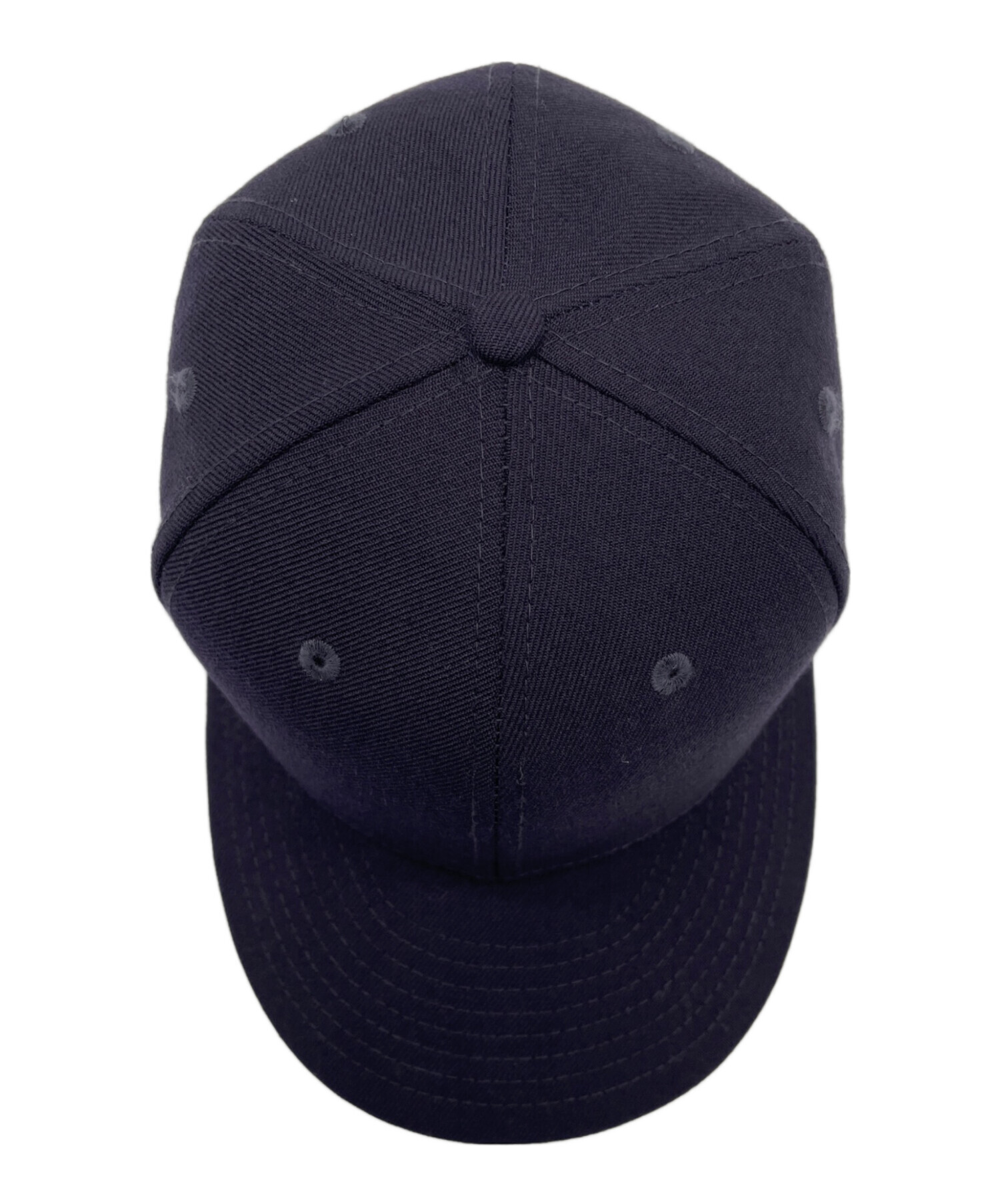 中古・古着通販】New Era (ニューエラ) YOHJI YAMAMOTO (ヨウジ