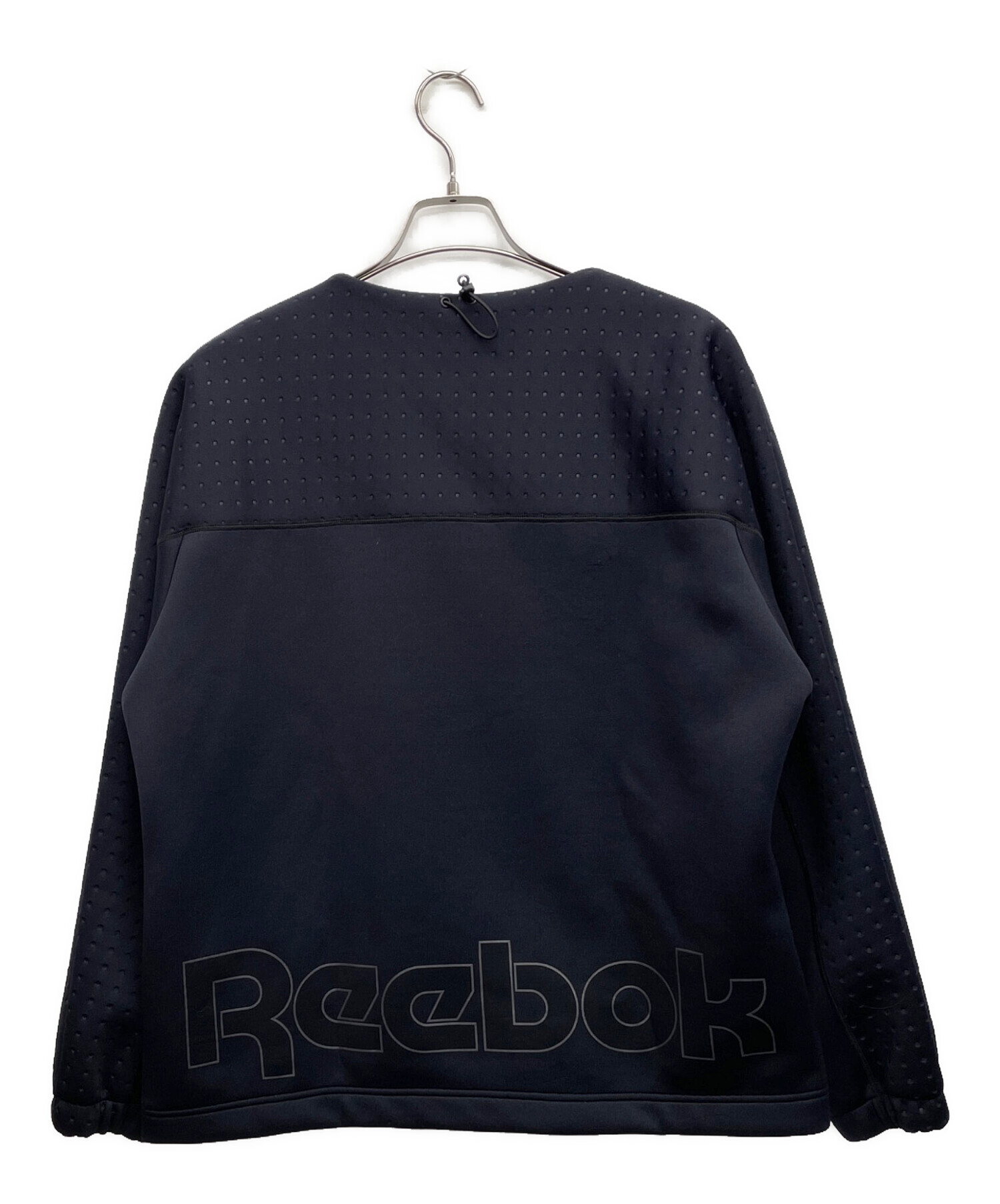 中古・古着通販】REEBOK (リーボック) N.HOOLYWOOD (エヌ ハリウッド