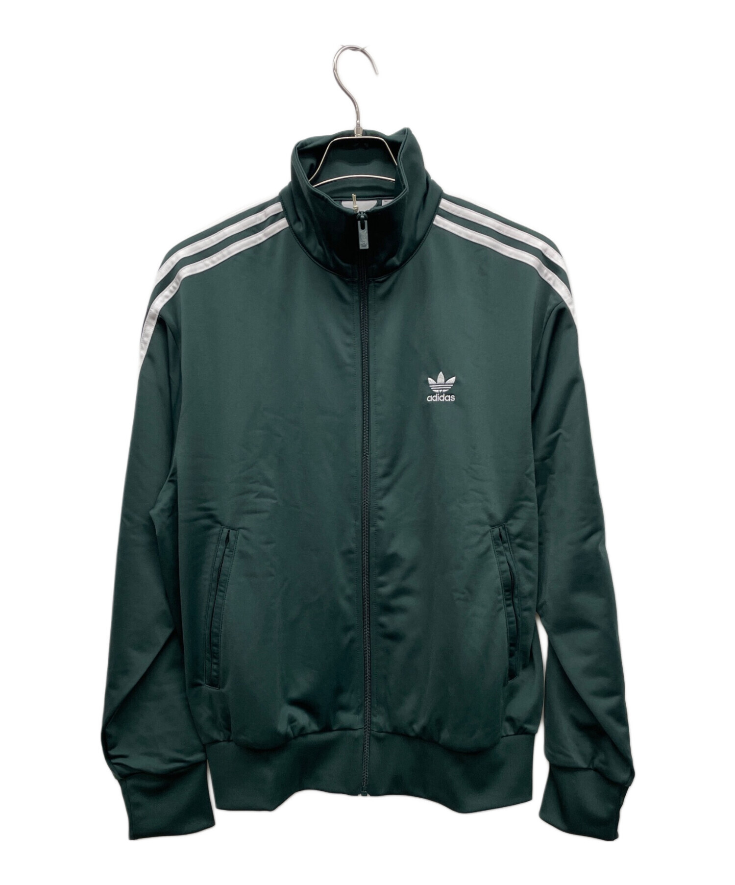 中古・古着通販】adidas Originals (アディダスオリジナル) トラック 