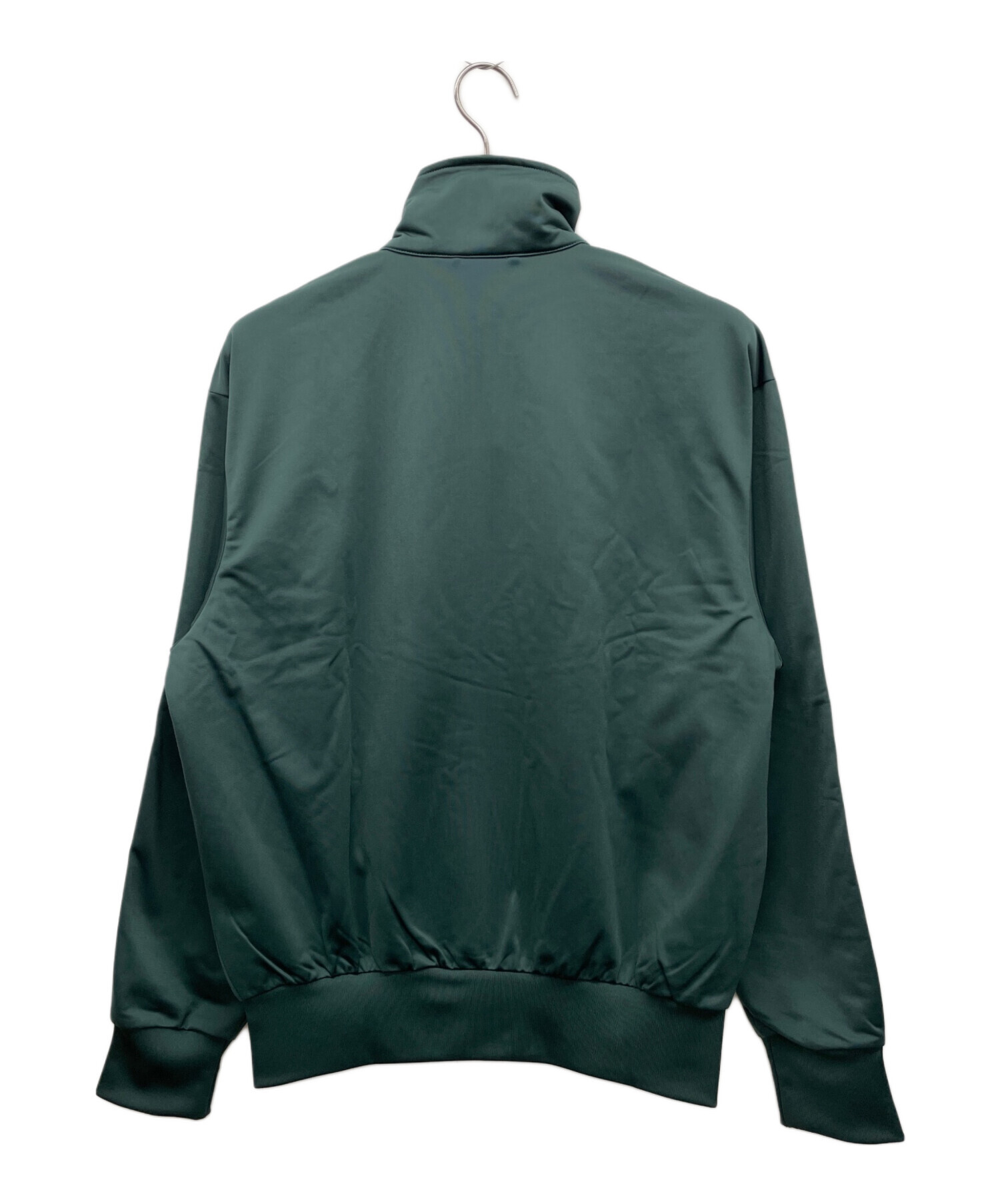 新品未使用　 Originalsトラックジャケットセットアップ 未使用 adidas アディダス トラックジャケット 上下 セットアップ M