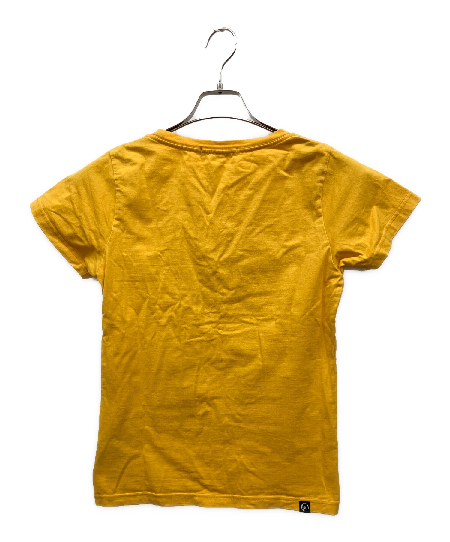 中古・古着通販】Hysteric Glamour (ヒステリックグラマー) 半袖T