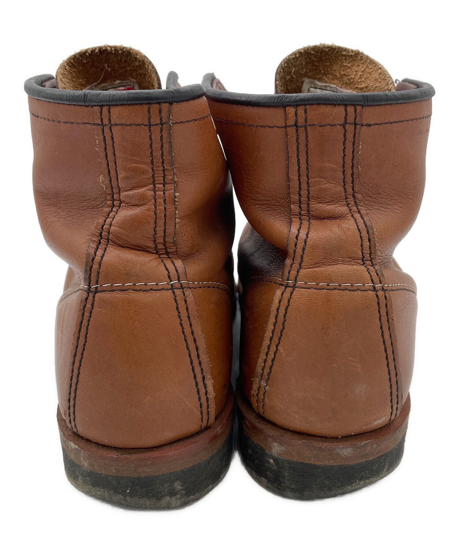 中古・古着通販】RED WING SHOES (レッドウィング) ベックマン9016