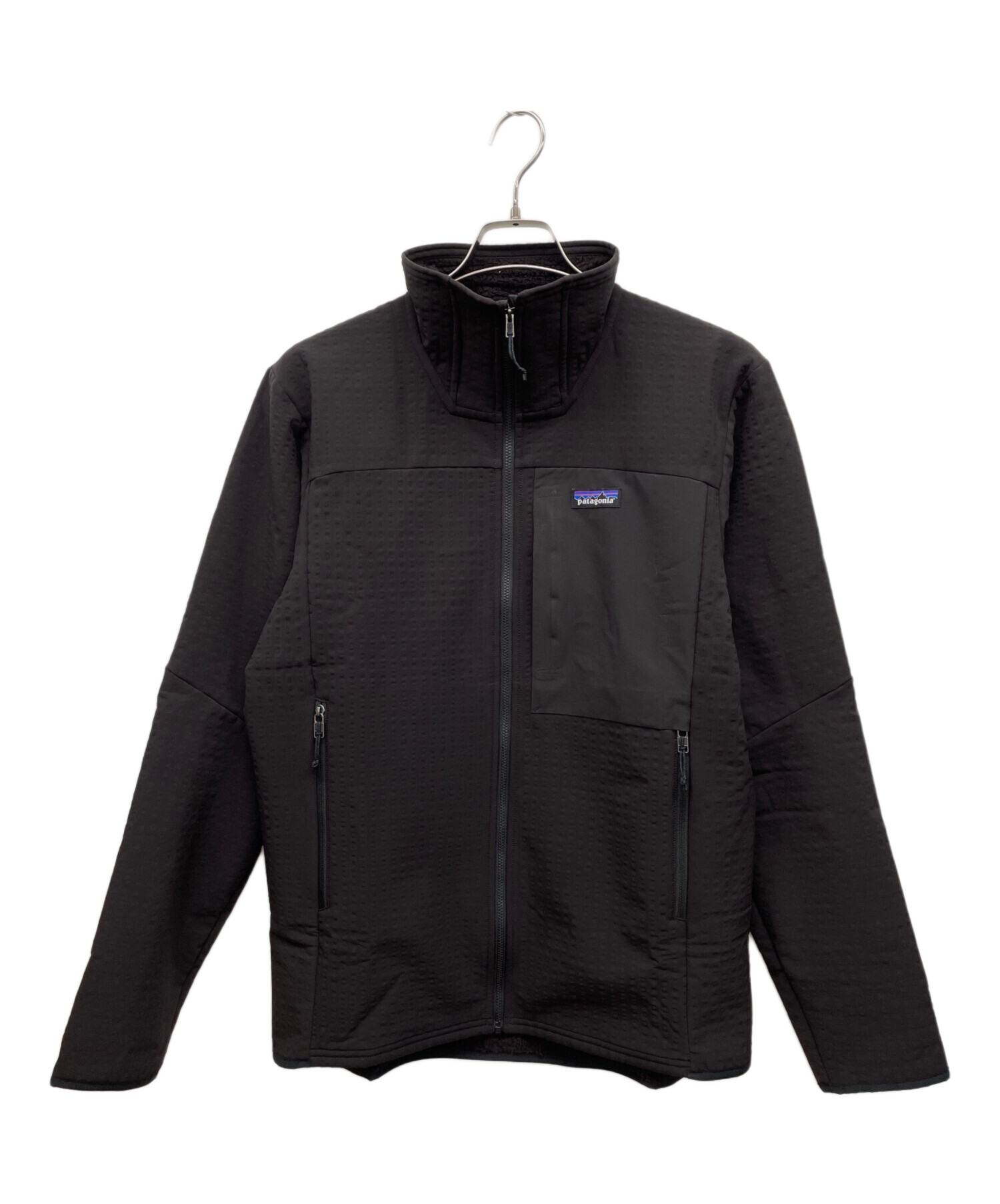 中古・古着通販】Patagonia (パタゴニア) R2 テックフェイス