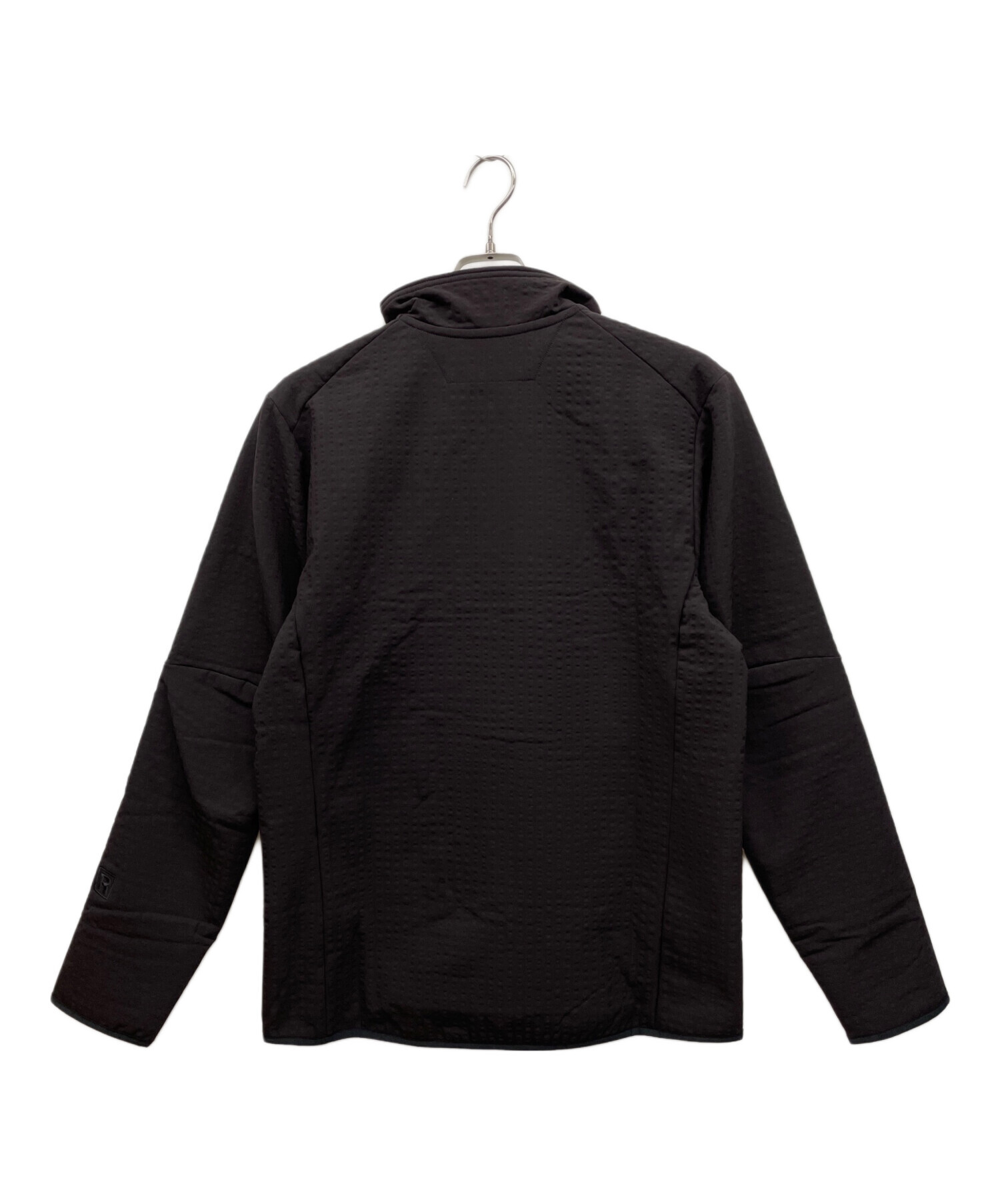 【商品名】中古 patagonia | パタゴニア ゴアテックスジャケット 2025年最新】Yahoo!オークション -パタゴニア ゴアテックス ジャケット