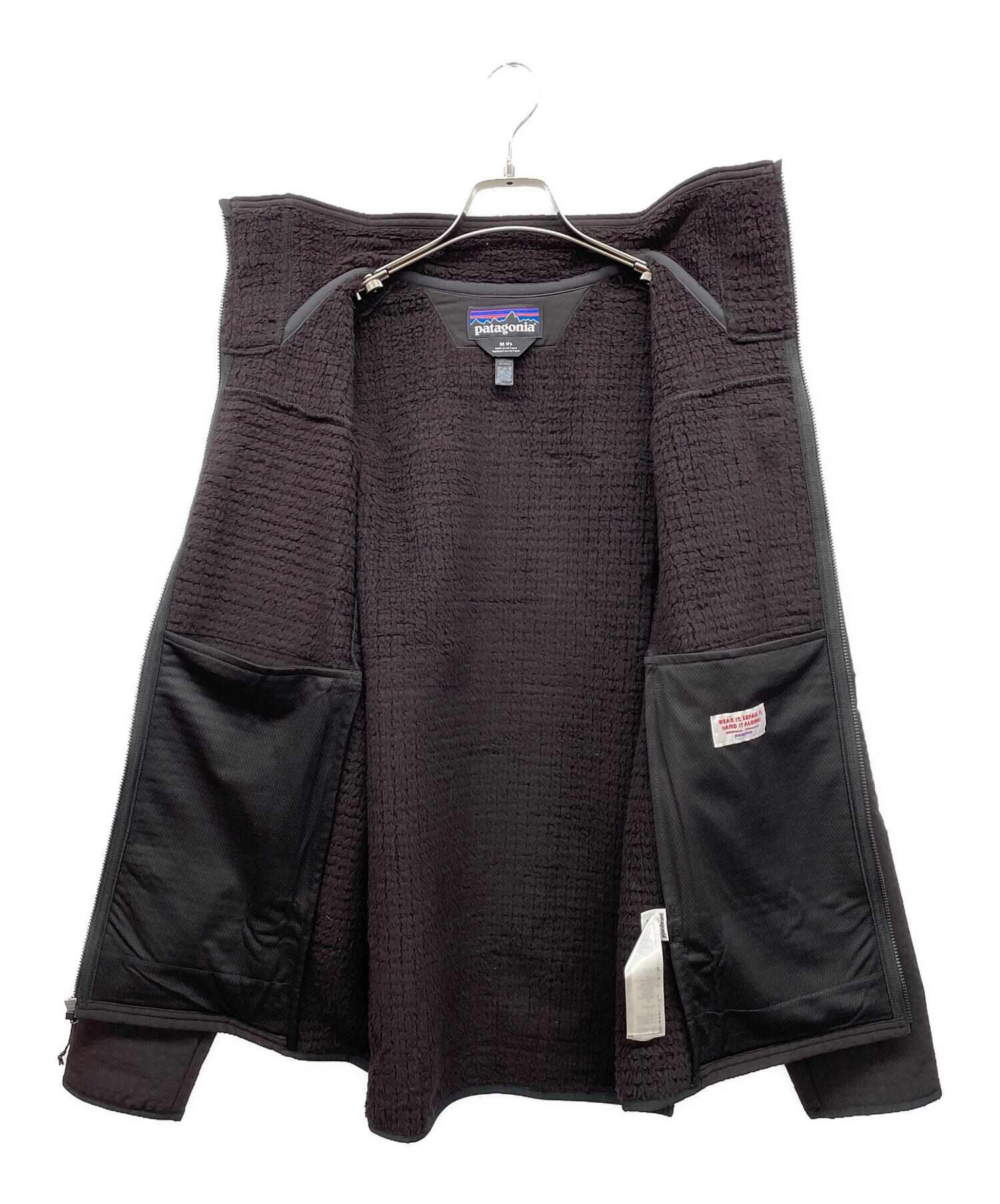 【商品名】中古 patagonia | パタゴニア ゴアテックスジャケット 2025年最新】Yahoo!オークション -パタゴニア ゴアテックス ジャケット