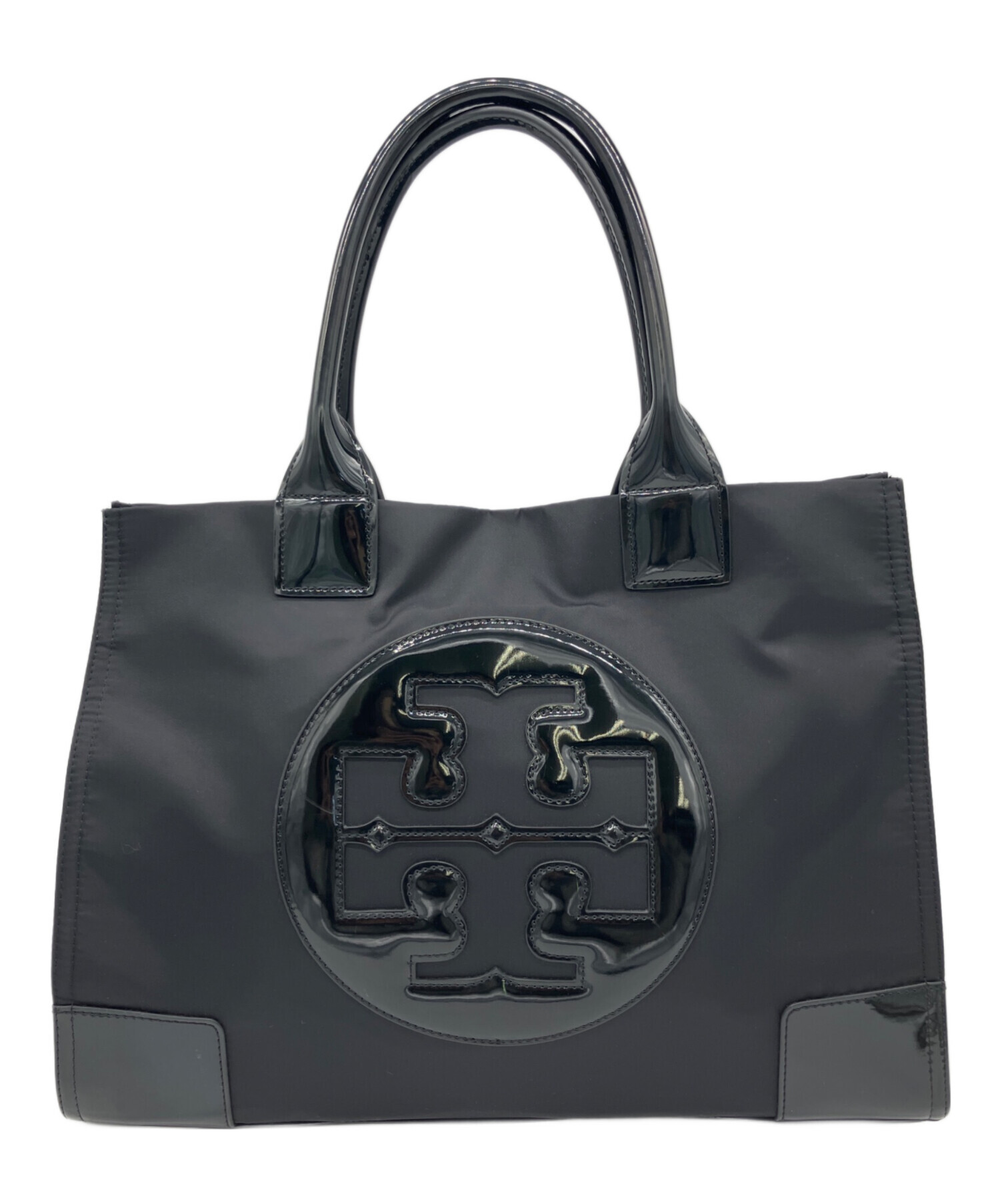 中古・古着通販】TORY BURCH (トリーバーチ) トートバッグ｜ブランド