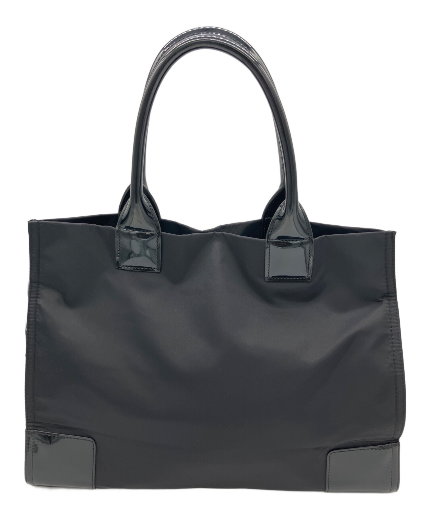 TORY BURCH トリーバーチ トートバッグ レディース 【古着】【中古】 中古・古着通販】TORY BURCH (トリーバーチ) トートバッグ｜ブランド