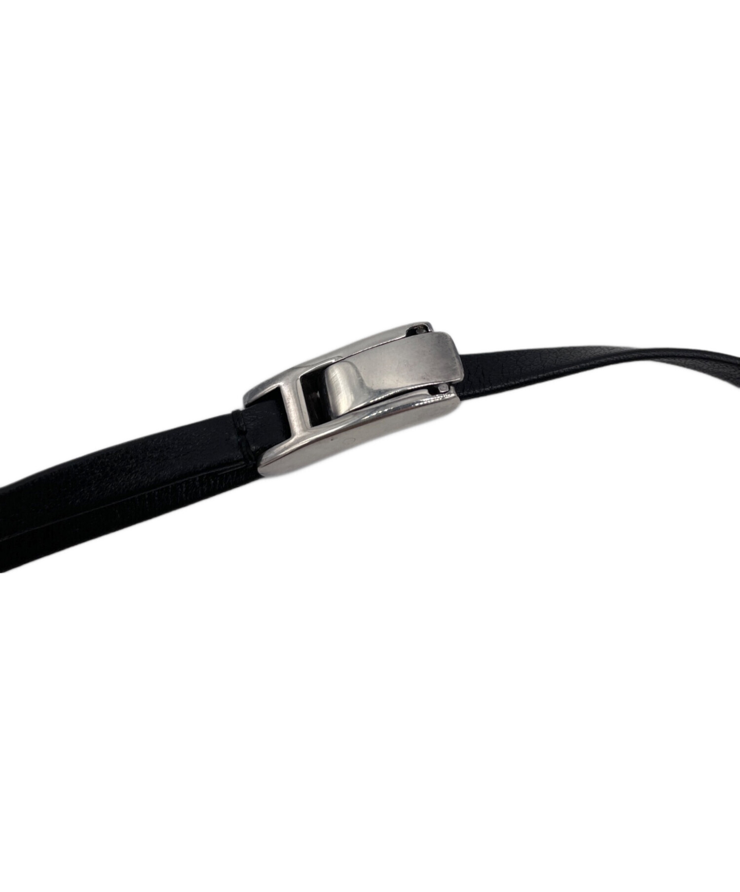 中古・古着通販】GUCCI (グッチ) チョーカー｜ブランド・古着通販 