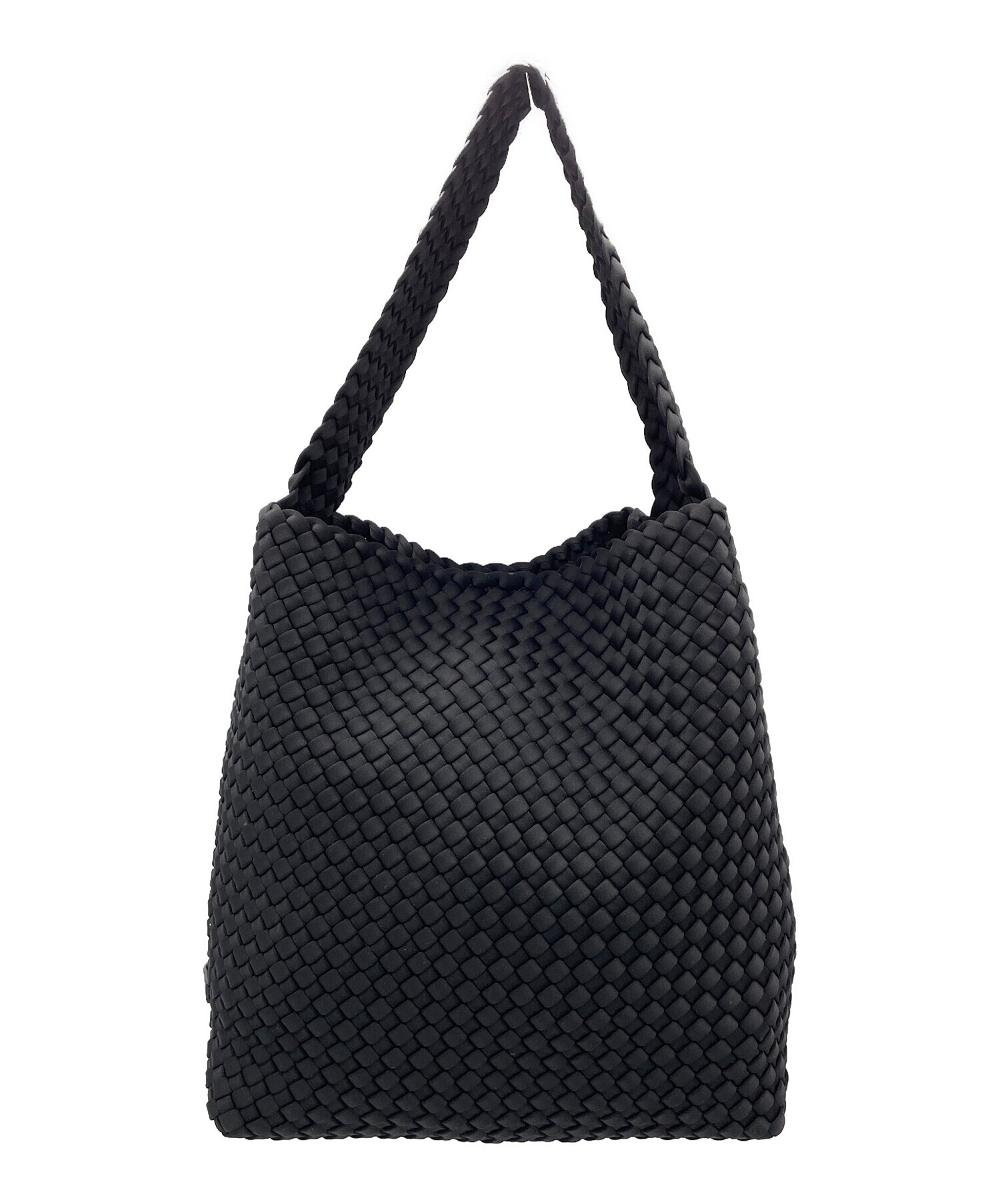 中古・古着通販】NAGHEDI (ナゲディ) Nomad Medium Hobo トートバッグ 