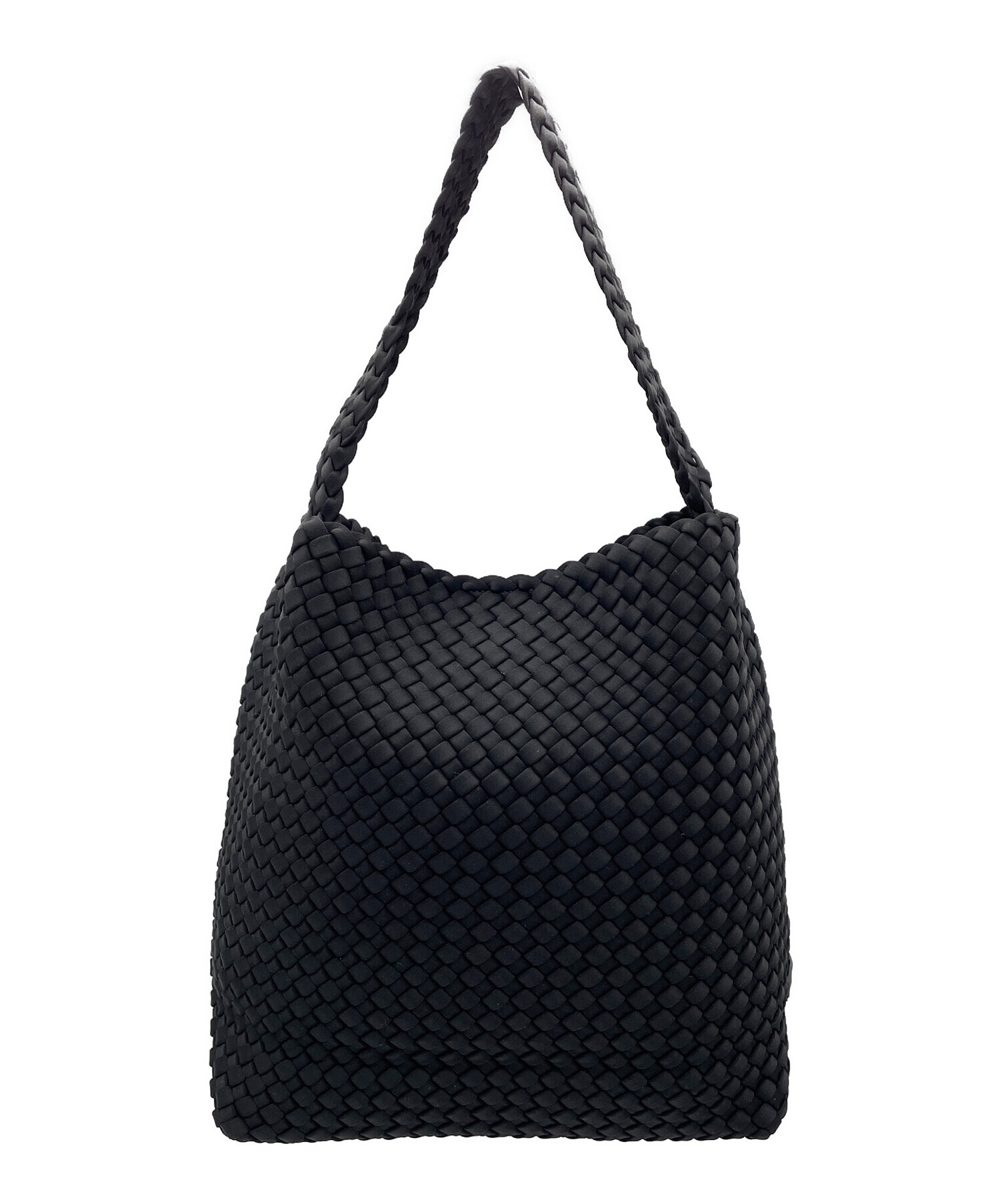 中古・古着通販】NAGHEDI (ナゲディ) Nomad Medium Hobo トートバッグ