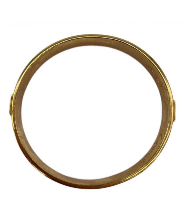 中古・古着通販】COACH (コーチ) バングル｜ブランド・古着通販