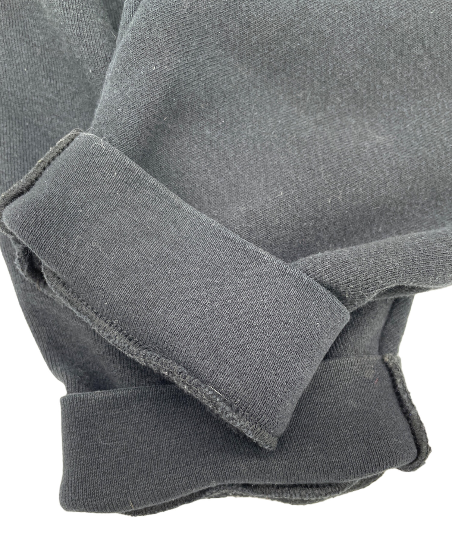 中古・古着通販】HARLEY-DAVIDSON (ハーレーダビッドソン