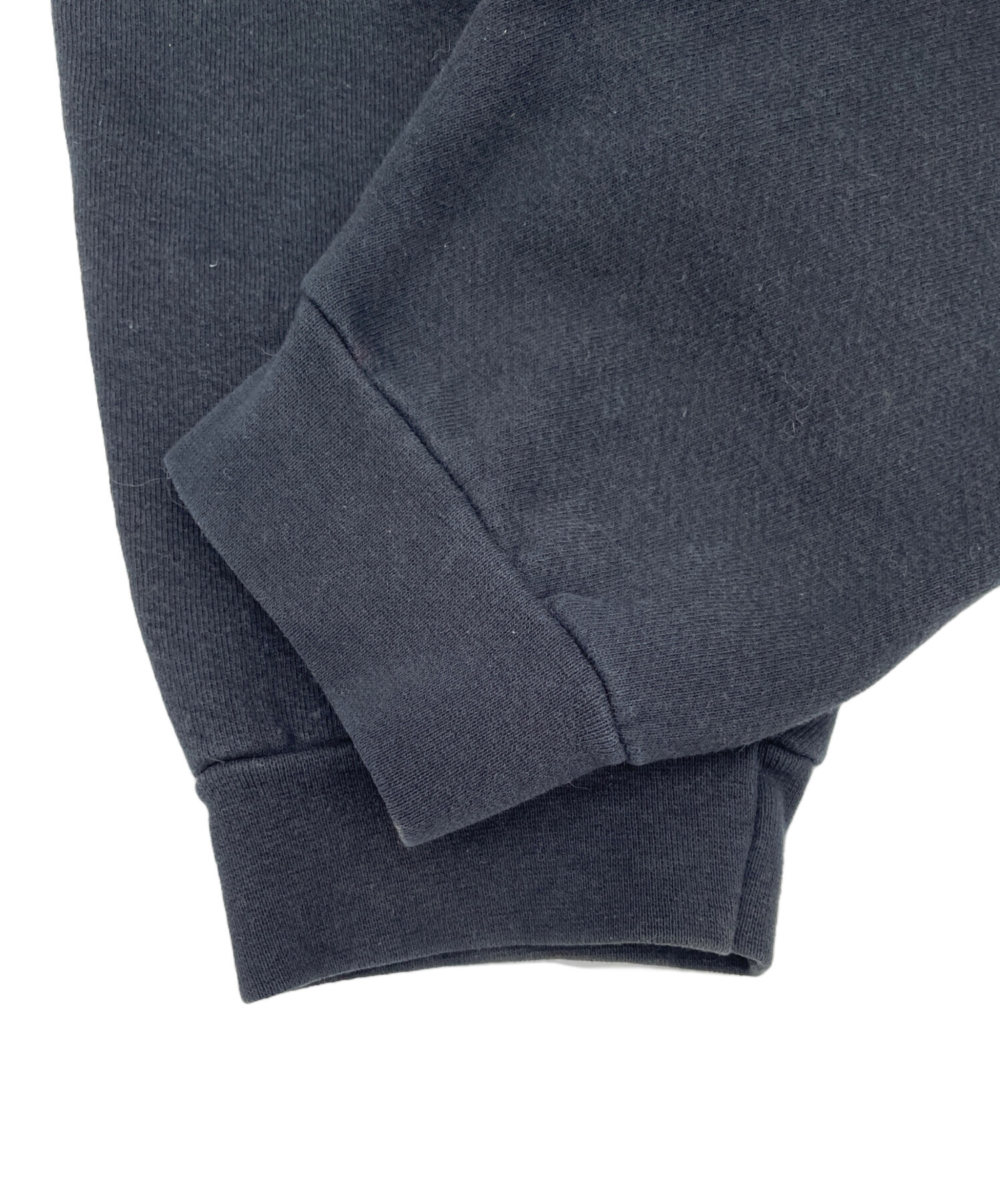 中古・古着通販】HARLEY-DAVIDSON (ハーレーダビッドソン