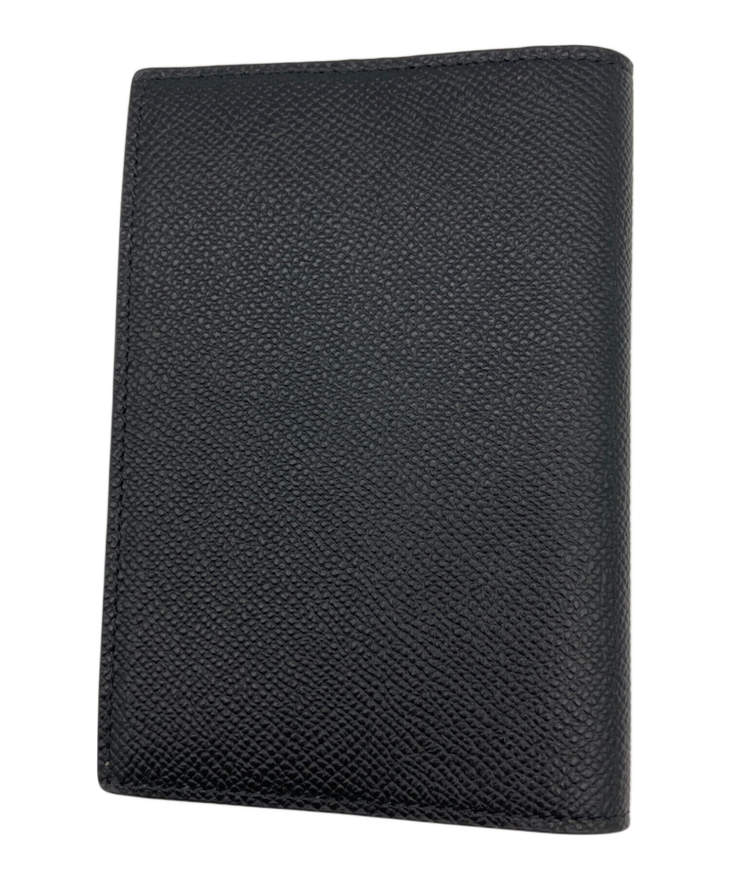 中古・古着通販】BALENCIAGA (バレンシアガ) パスポートケース