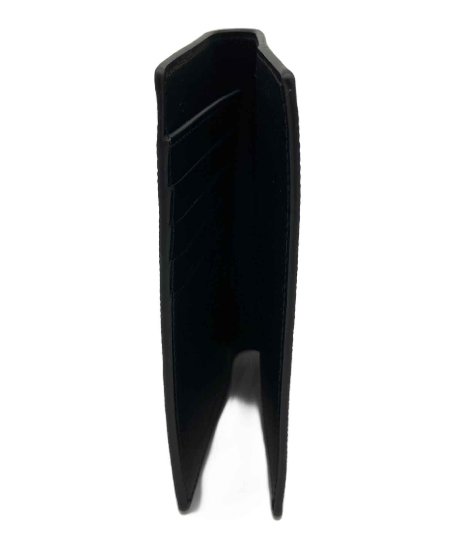 中古・古着通販】BALENCIAGA (バレンシアガ) パスポートケース