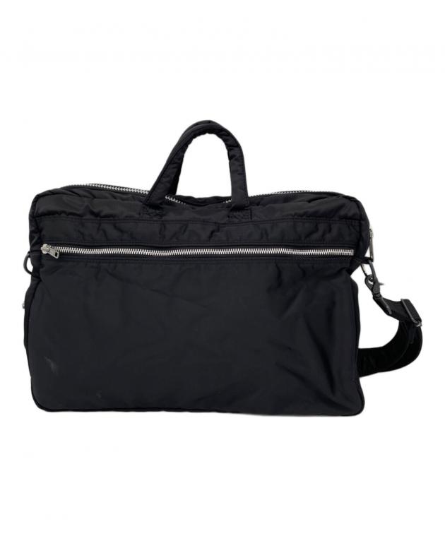 中古・古着通販】PORTER (ポーター) タンカー 2WAYショルダーバッグ