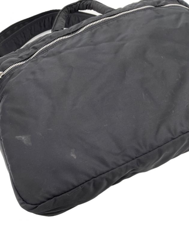 中古・古着通販】PORTER (ポーター) タンカー 2WAYショルダーバッグ