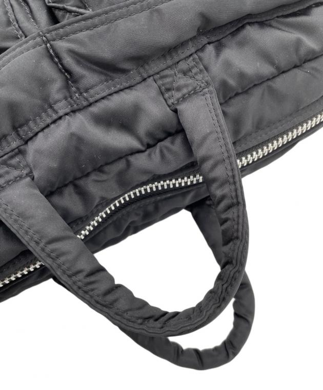 中古・古着通販】PORTER (ポーター) タンカー 2WAYショルダーバッグ