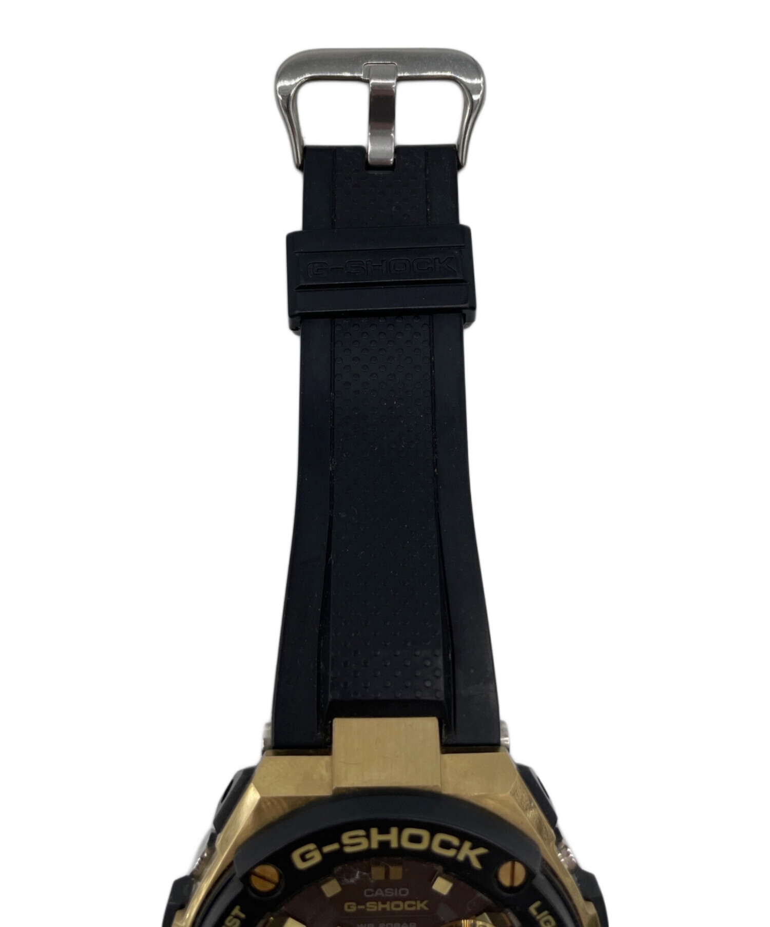 中古・古着通販】CASIO (カシオ) 腕時計｜ブランド・古着通販