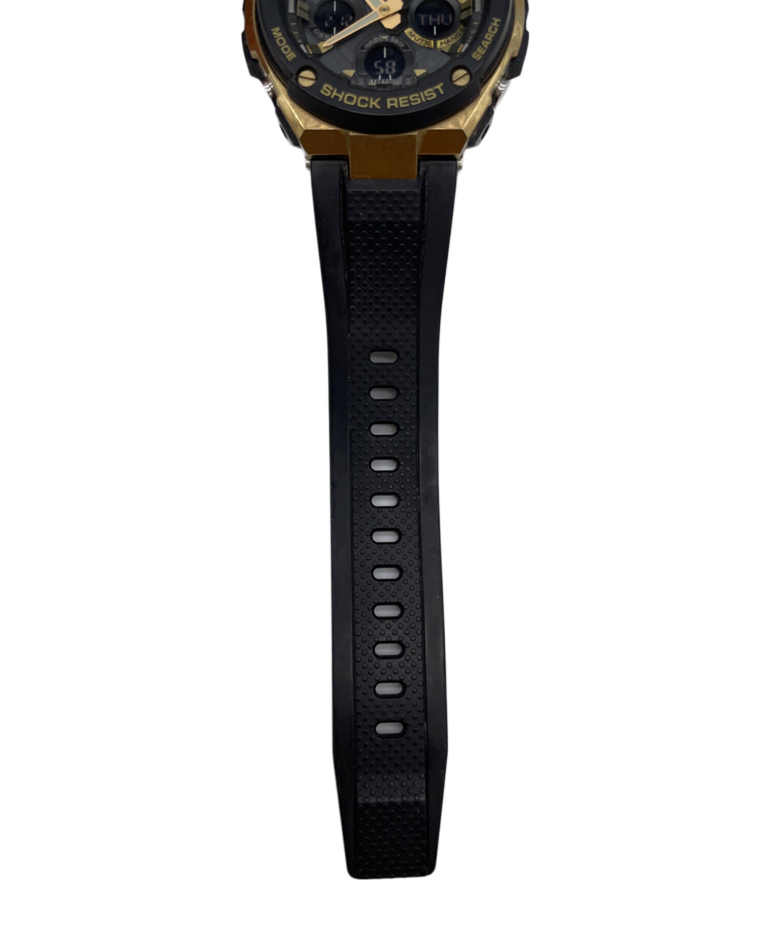 中古・古着通販】CASIO (カシオ) 腕時計｜ブランド・古着通販