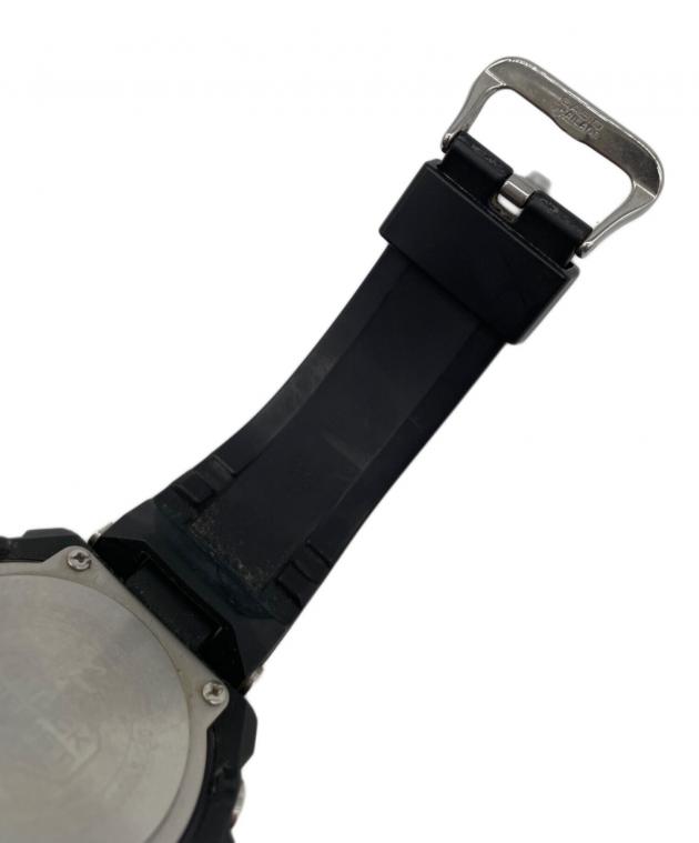 中古・古着通販】CASIO (カシオ) 腕時計｜ブランド・古着通販