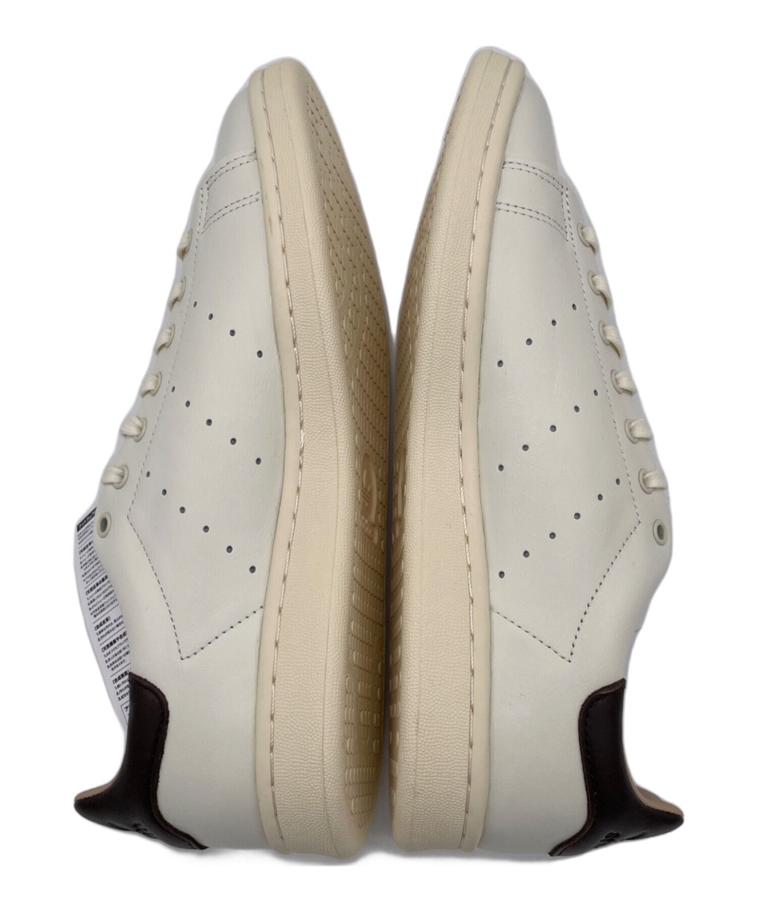 中古・古着通販】adidas (アディダス) STAN SMITH（スタンスミス