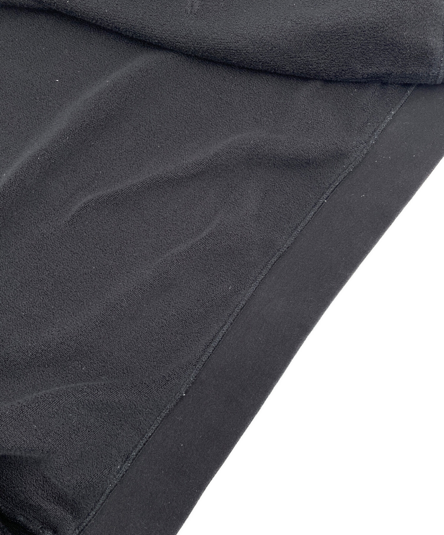 中古・古着通販】Ron Herman (ロンハーマン) SUNSPEL (サンスペル