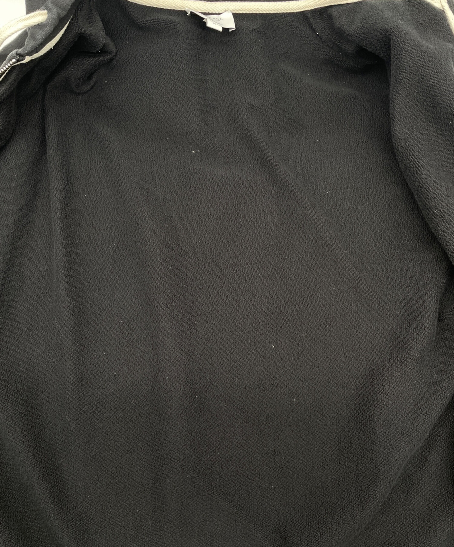 中古・古着通販】Ron Herman (ロンハーマン) SUNSPEL (サンスペル