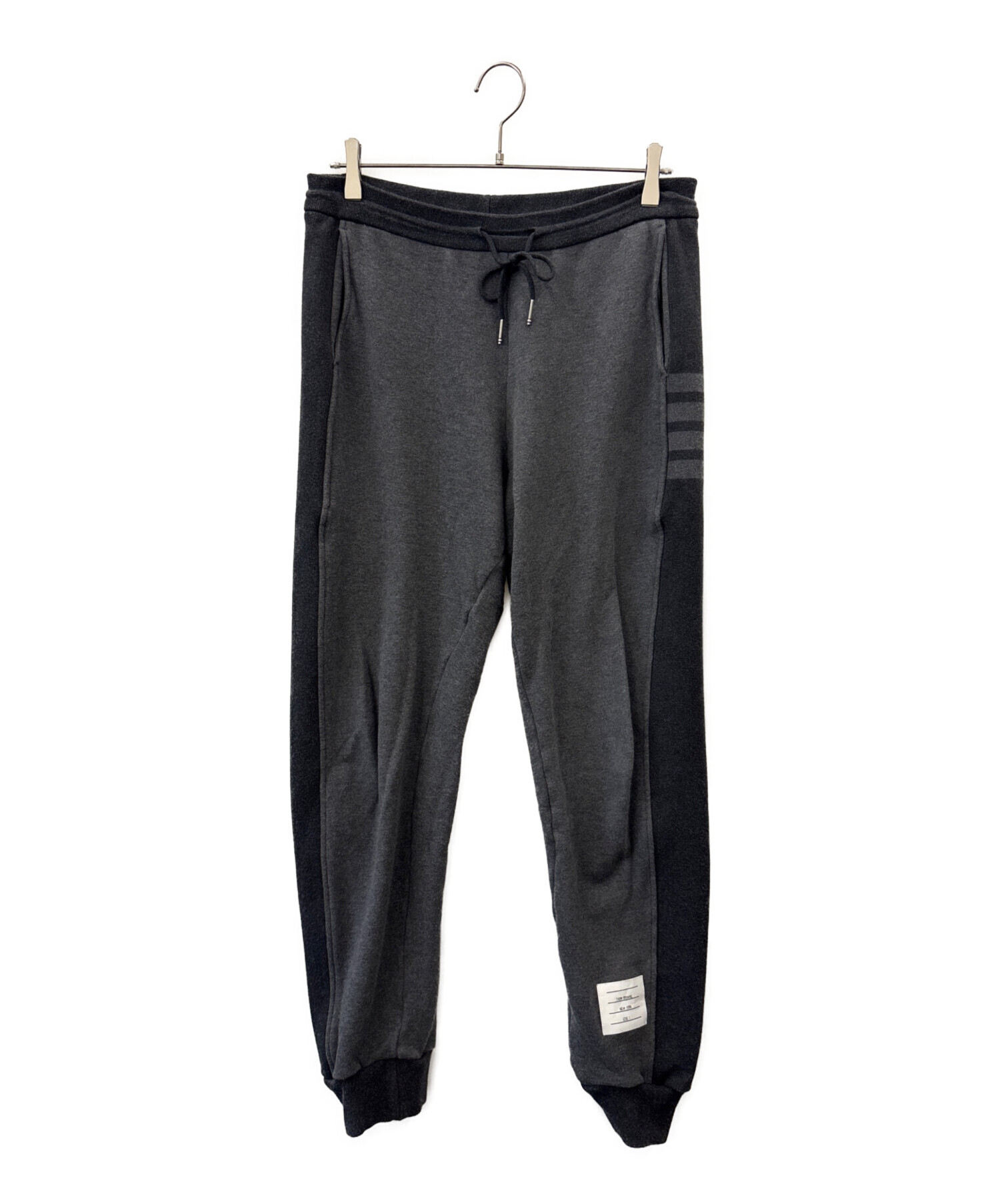 中古・古着通販】Thom Browne (トムブラウン) Thom Browne スウェット