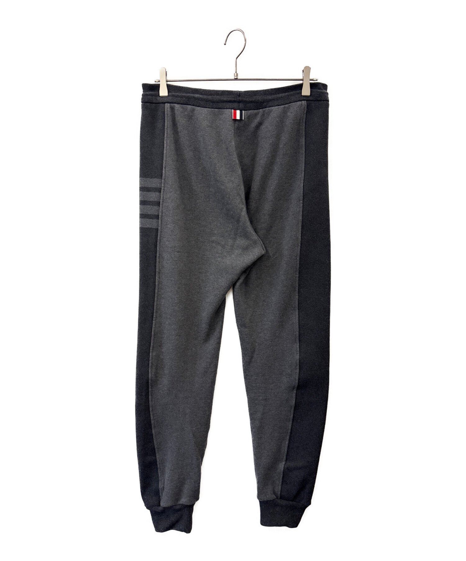 中古・古着通販】Thom Browne (トムブラウン) Thom Browne スウェット