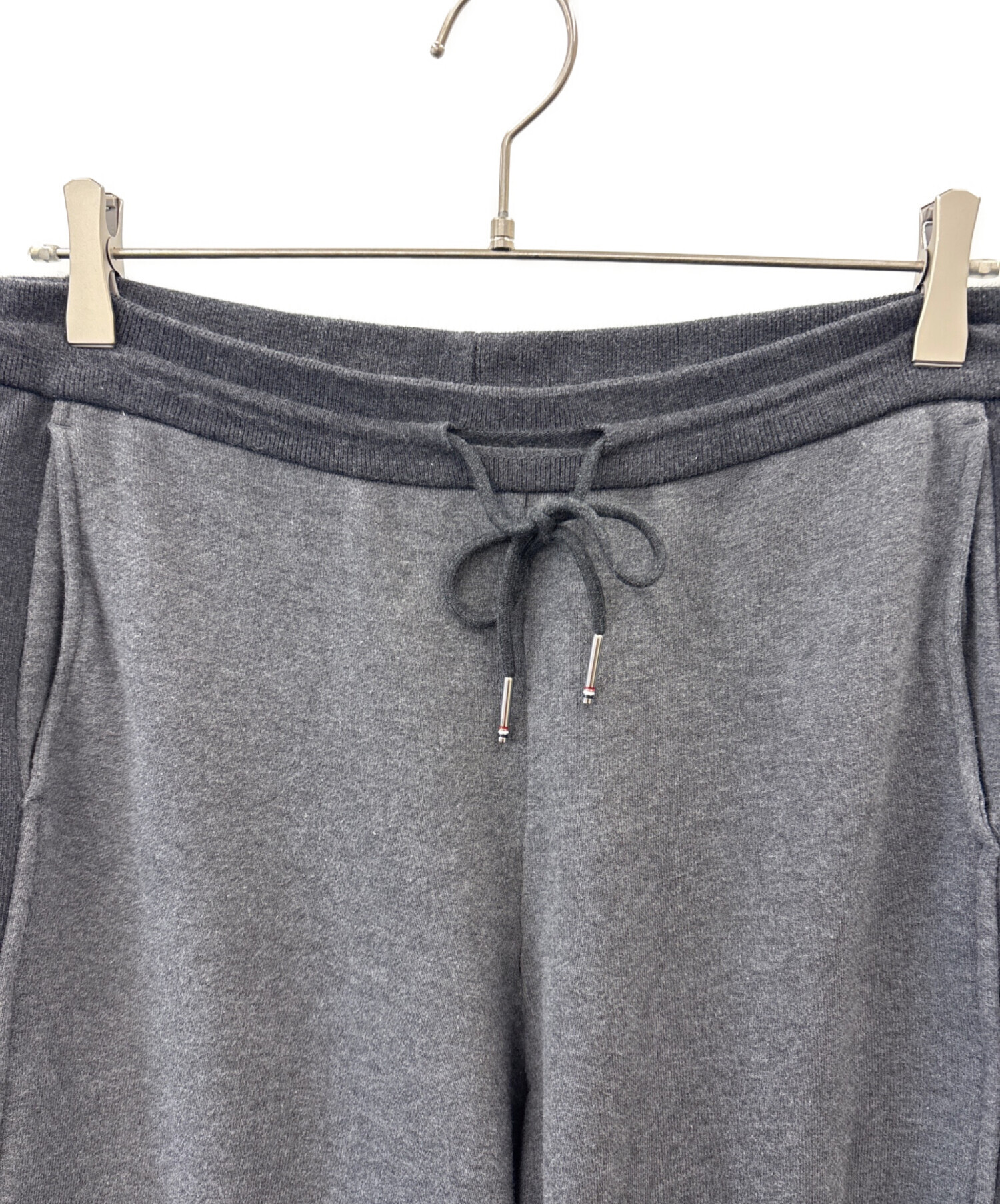 中古・古着通販】Thom Browne (トムブラウン) Thom Browne スウェット