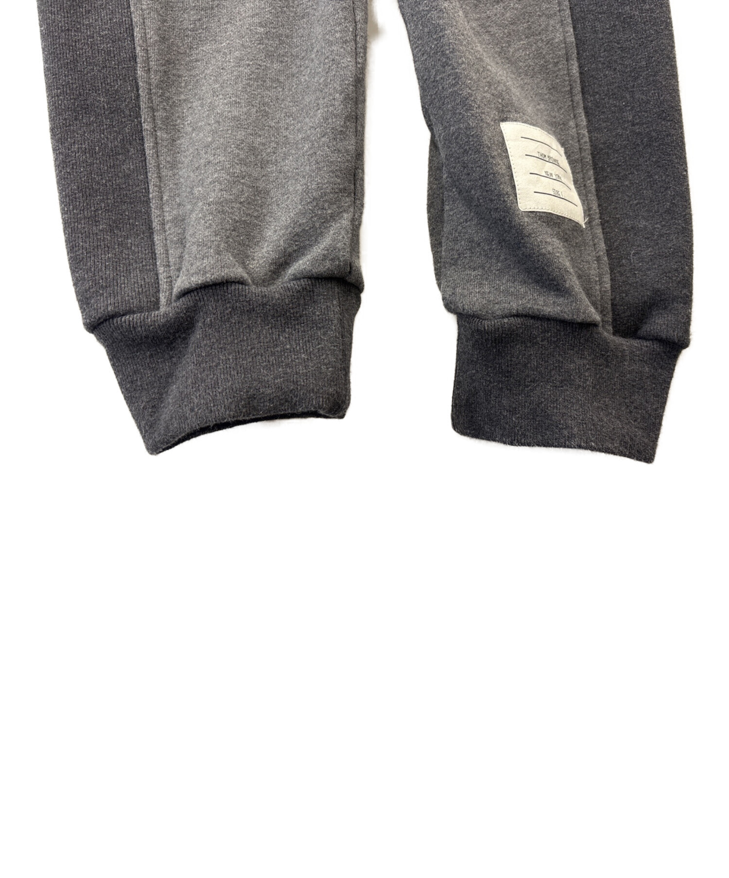 中古・古着通販】Thom Browne (トムブラウン) Thom Browne スウェット