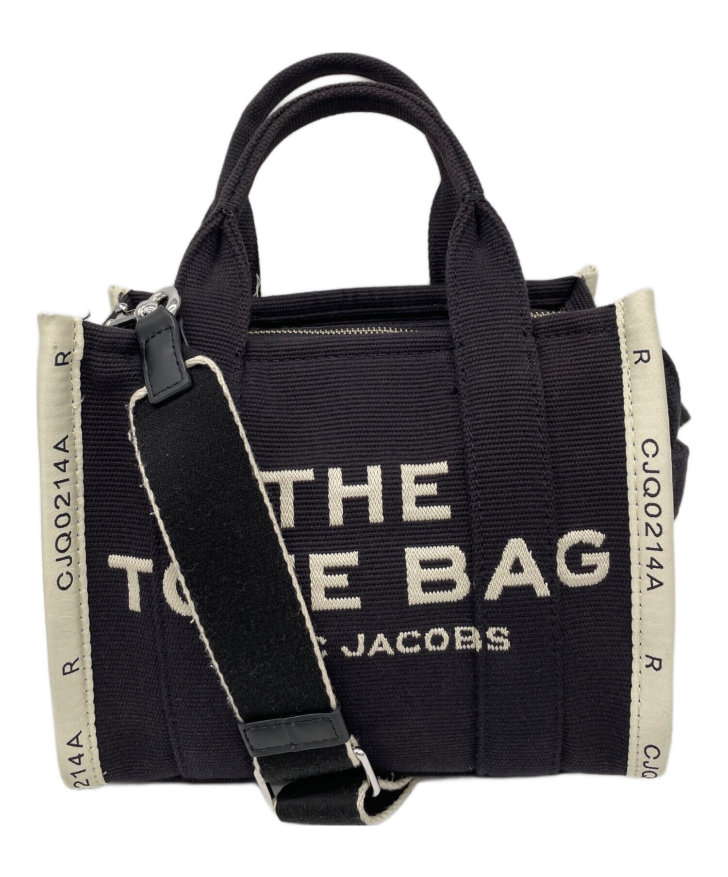 中古・古着通販】Marc by Marc Jacobs (マークバイマーク