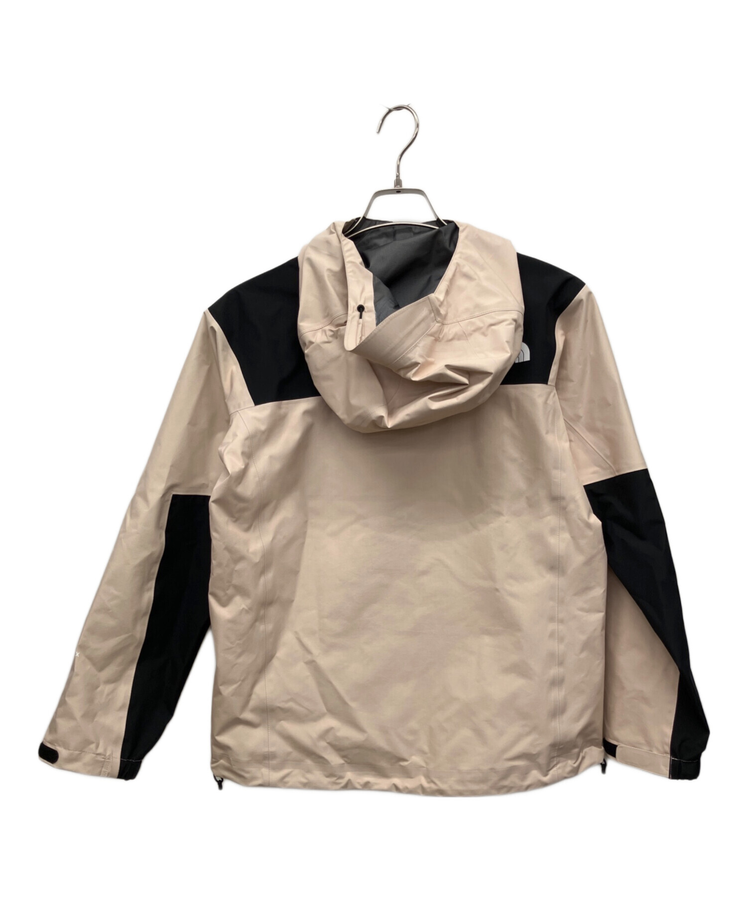 中古・古着通販】THE NORTH FACE (ザ ノース フェイス) Climb Light