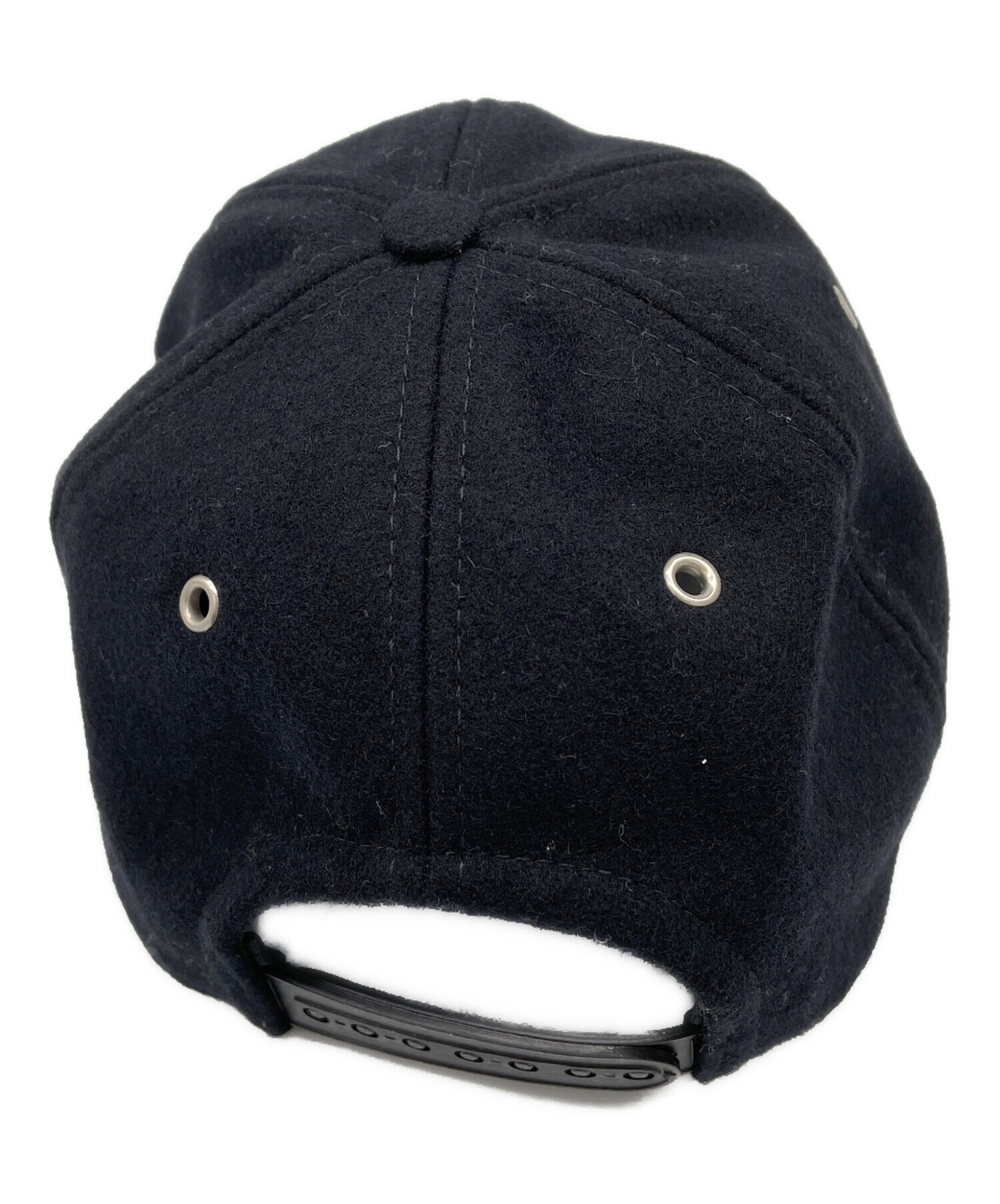 中古・古着通販】AMI Alexandre Mattiussi (アミアレクサンドルマ