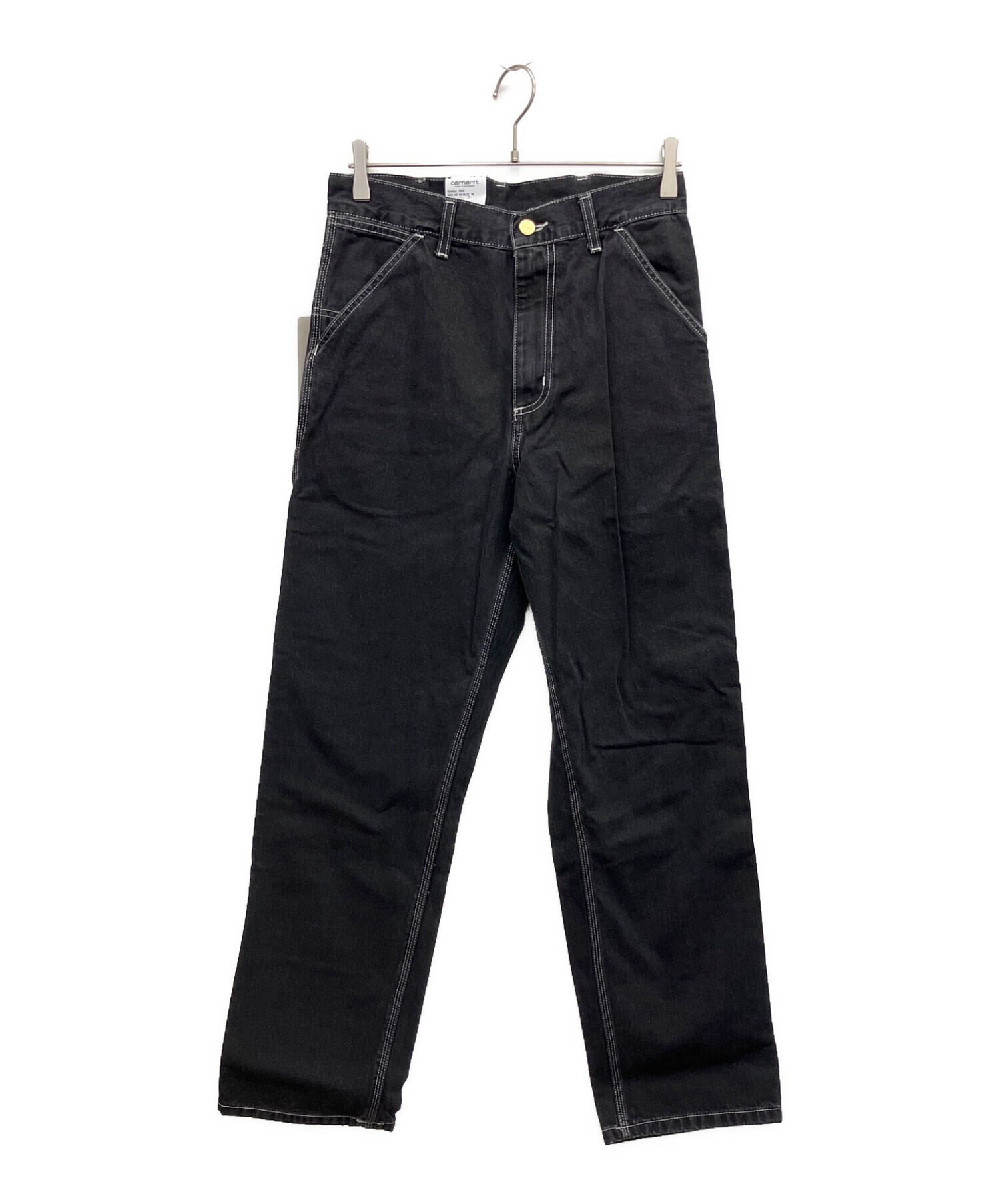 中古・古着通販】CARHARTT WIP (カーハート ワークインプログレス