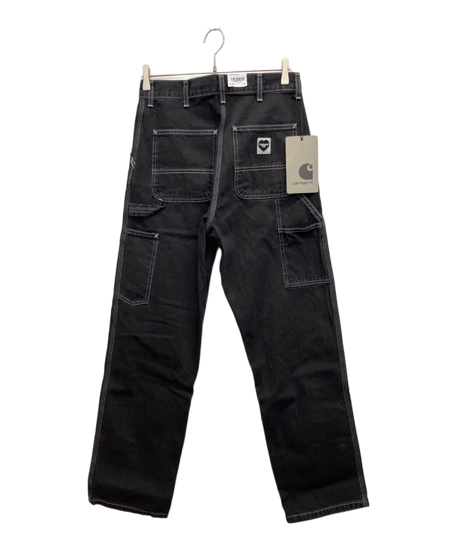 中古・古着通販】CARHARTT WIP (カーハート ワークインプログレス