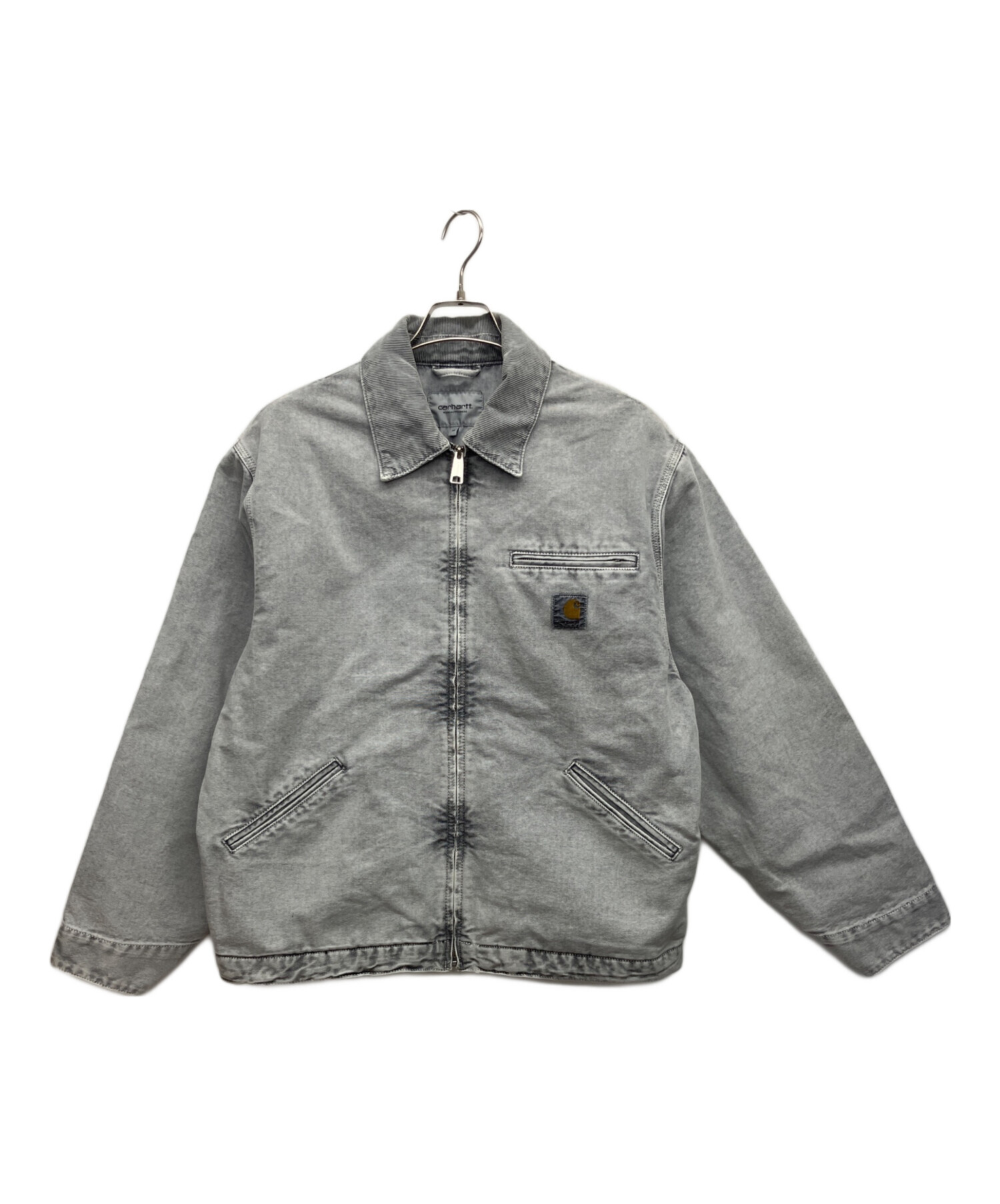 中古・古着通販】CARHARTT WIP (カーハート ワークインプログレス