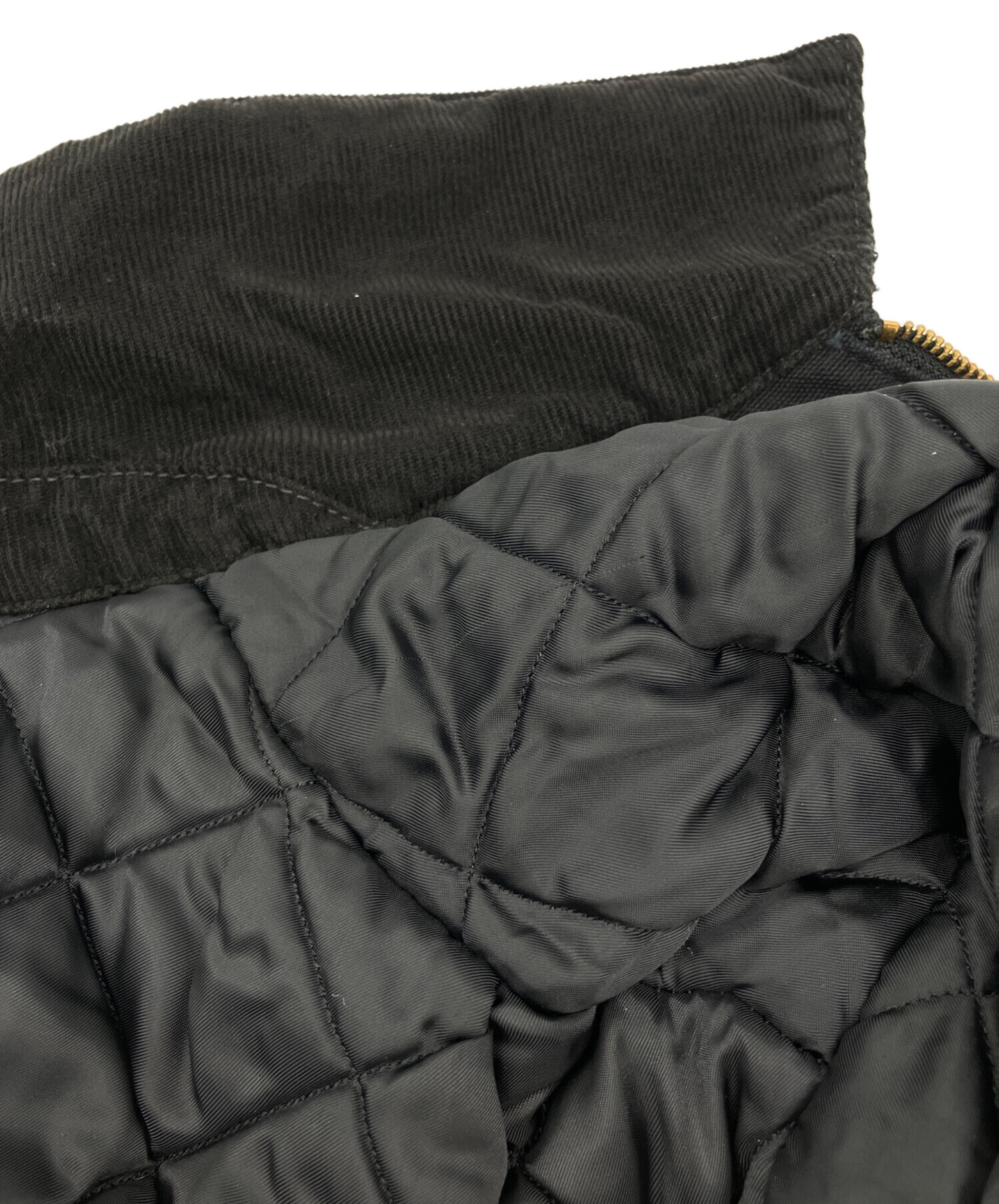 中古・古着通販】CarHartt (カーハート) デトロイトジャケット