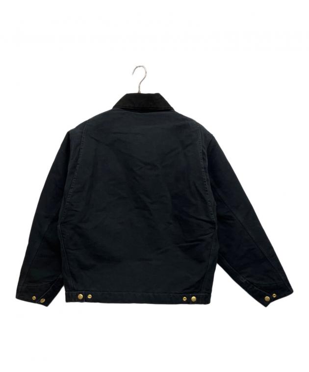 中古・古着通販】CarHartt (カーハート) デトロイトジャケット