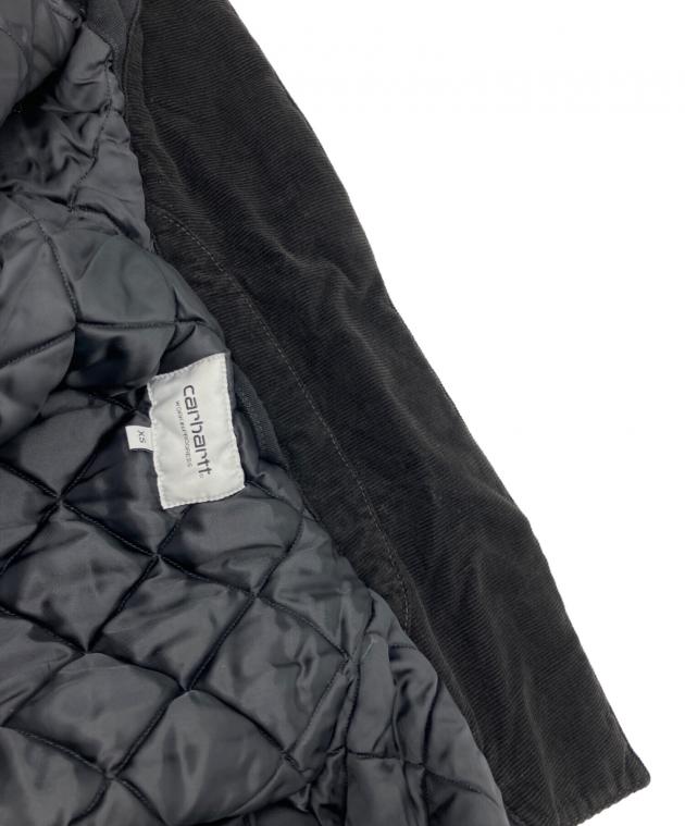中古・古着通販】CarHartt (カーハート) デトロイトジャケット