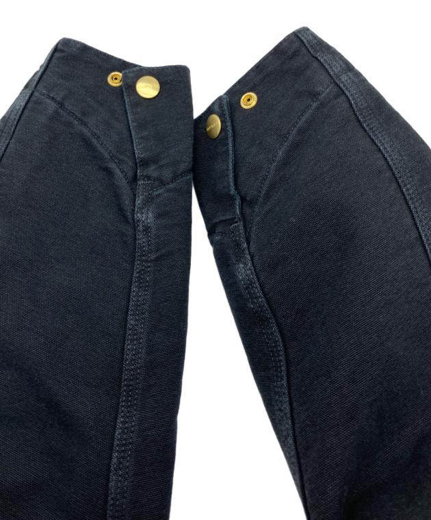 中古・古着通販】CarHartt (カーハート) デトロイトジャケット