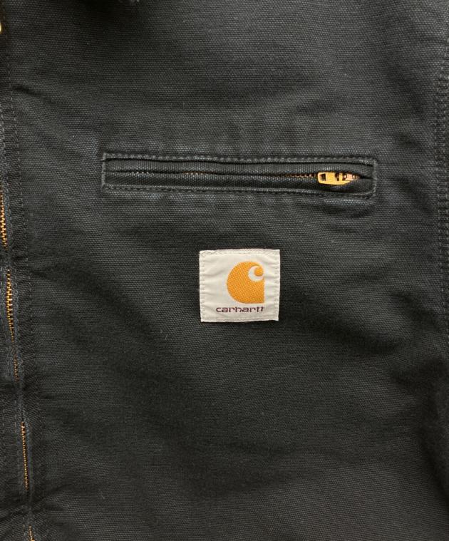 中古・古着通販】CarHartt (カーハート) デトロイトジャケット