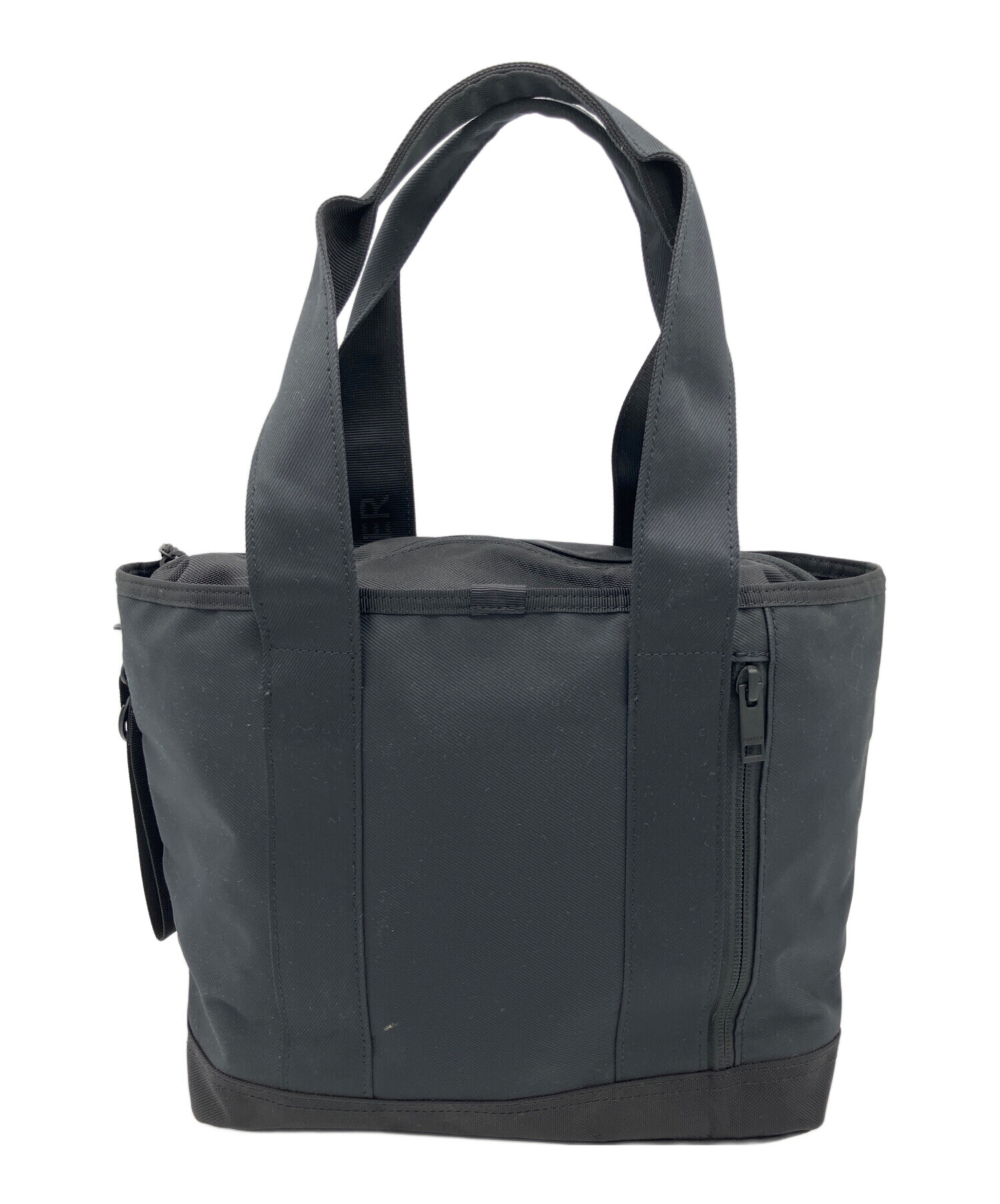 中古・古着通販】PORTER (ポーター) TOTE BAG S（トートバッグ 