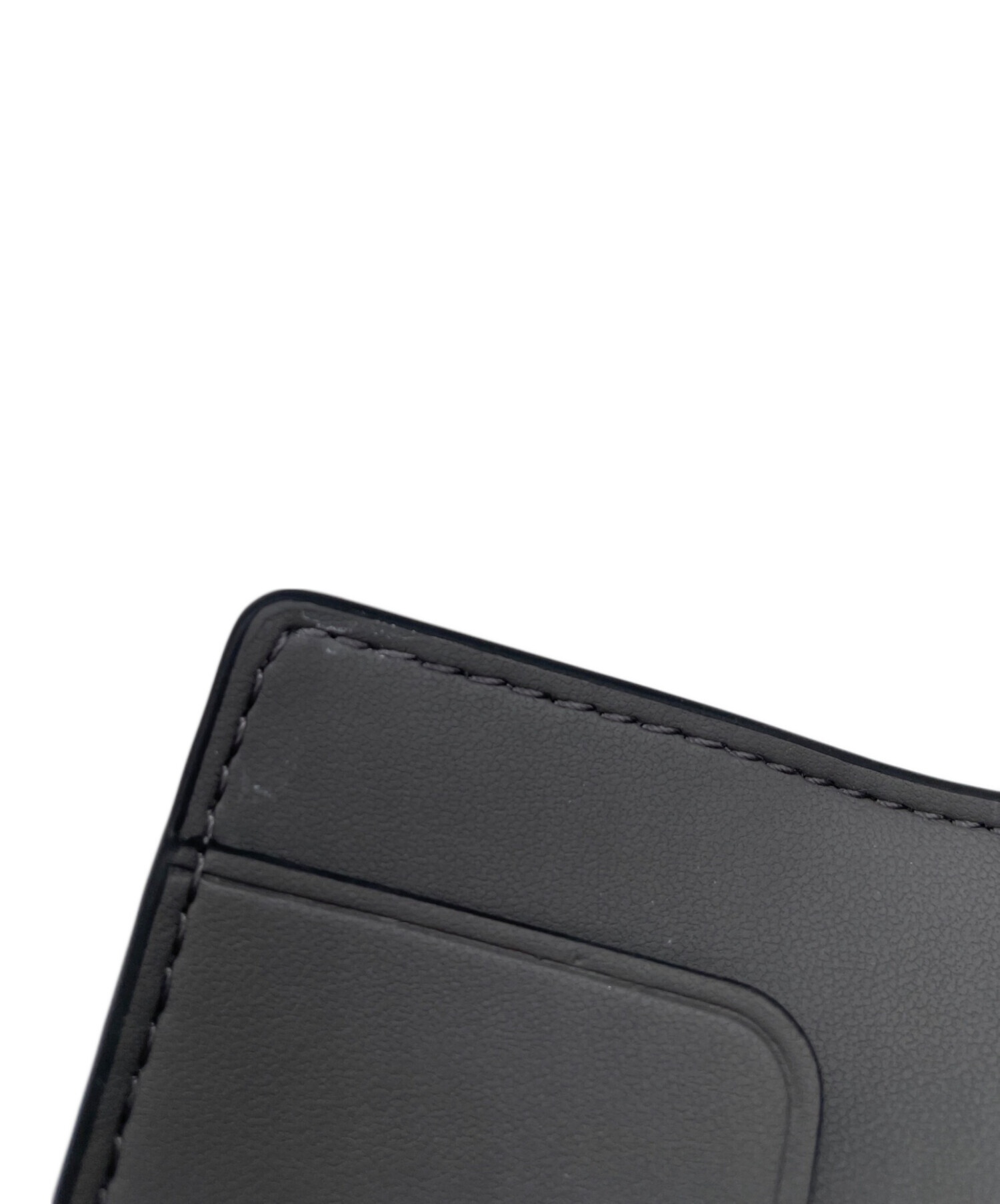 中古・古着通販】COACH (コーチ) シグネチャーキャンバスファイブ