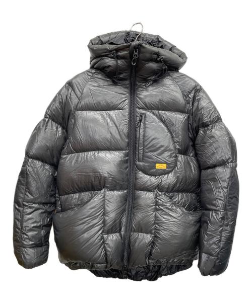 中古・古着通販】NATAL DESIGN (ネイタルデザイン) ダウンジャケット