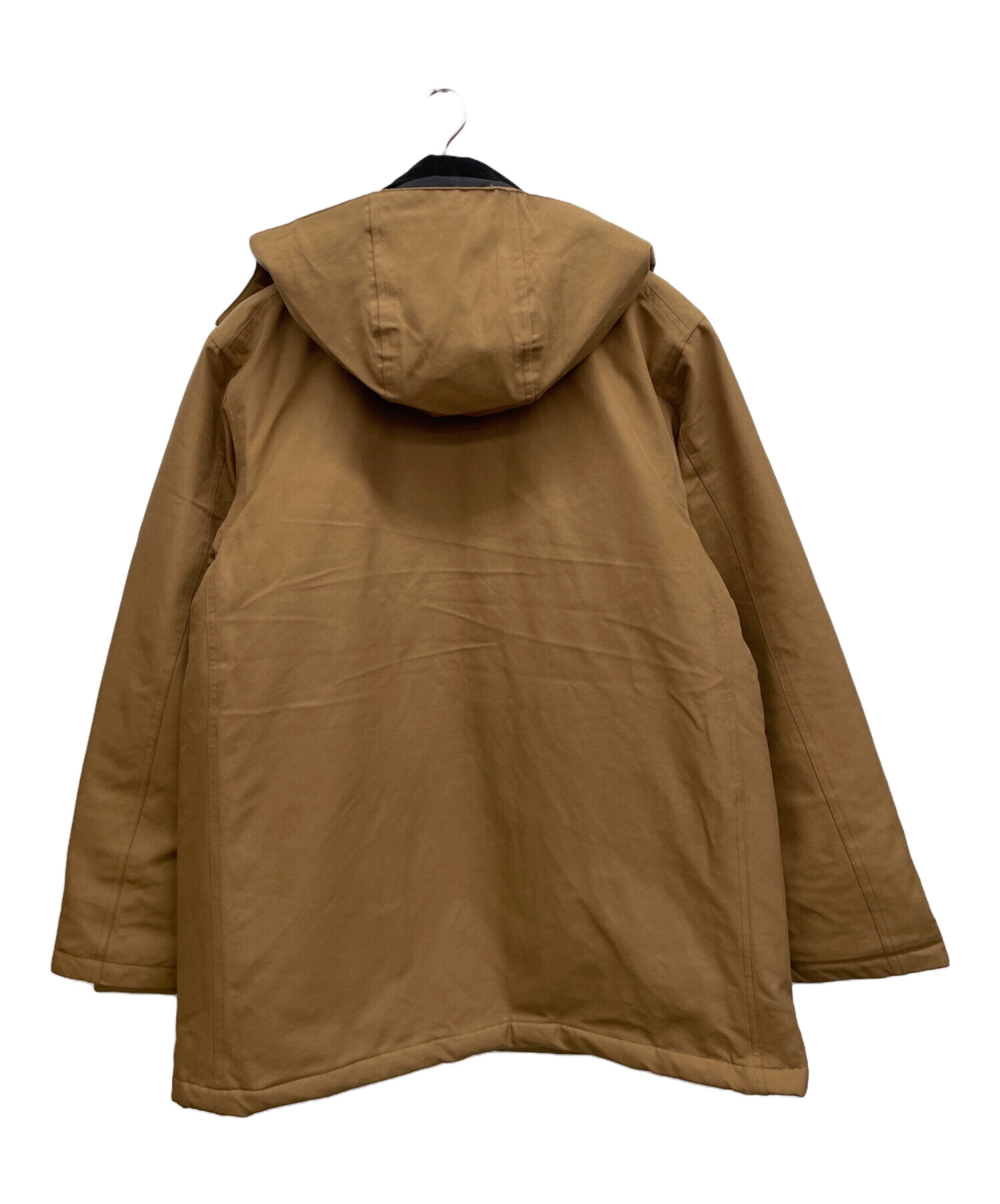 中古・古着通販】Carhartt WIP (カーハート ワークインプログレス 
