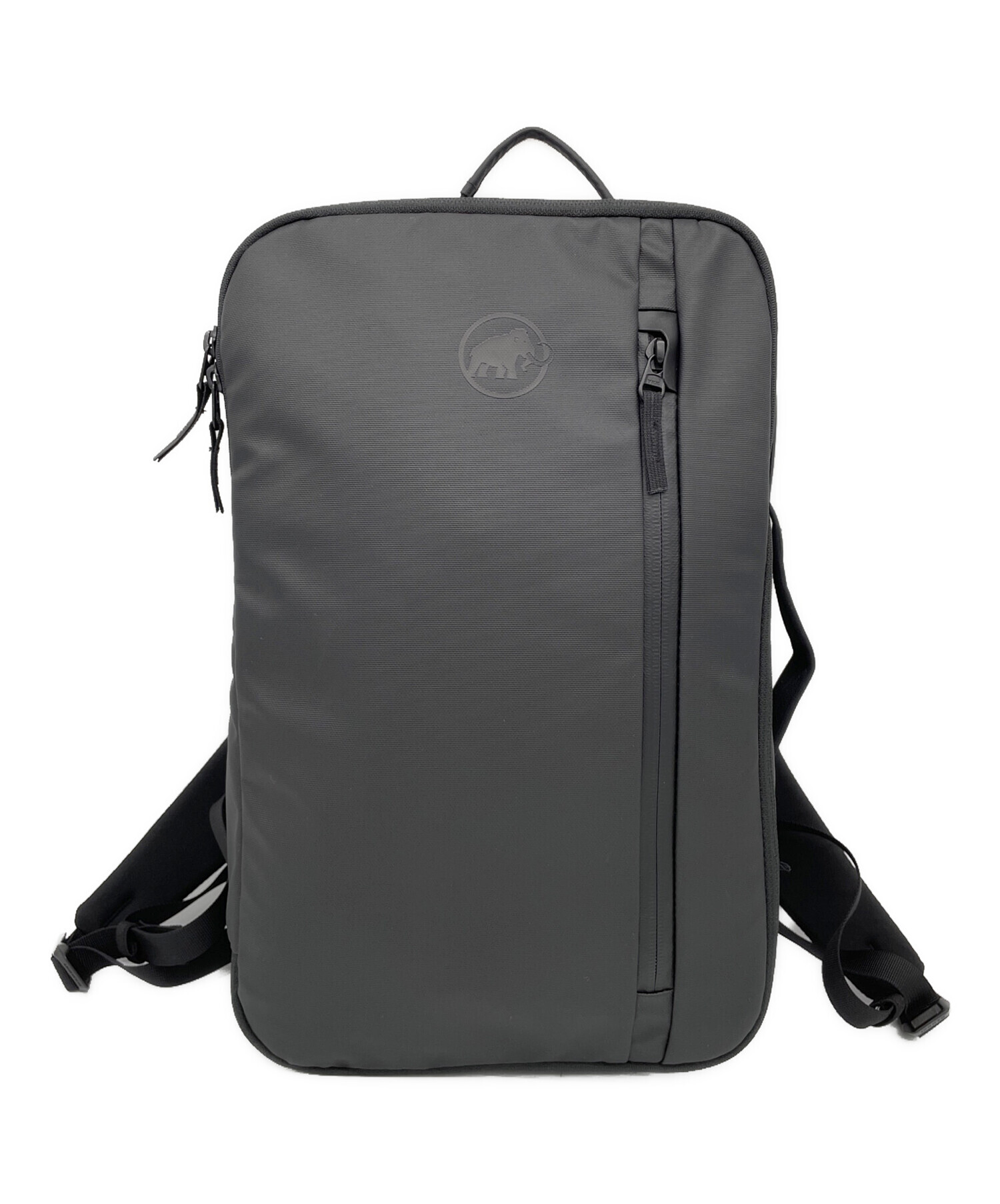 中古・古着通販】MAMMUT (マムート) Seon Transporter15（セオン 